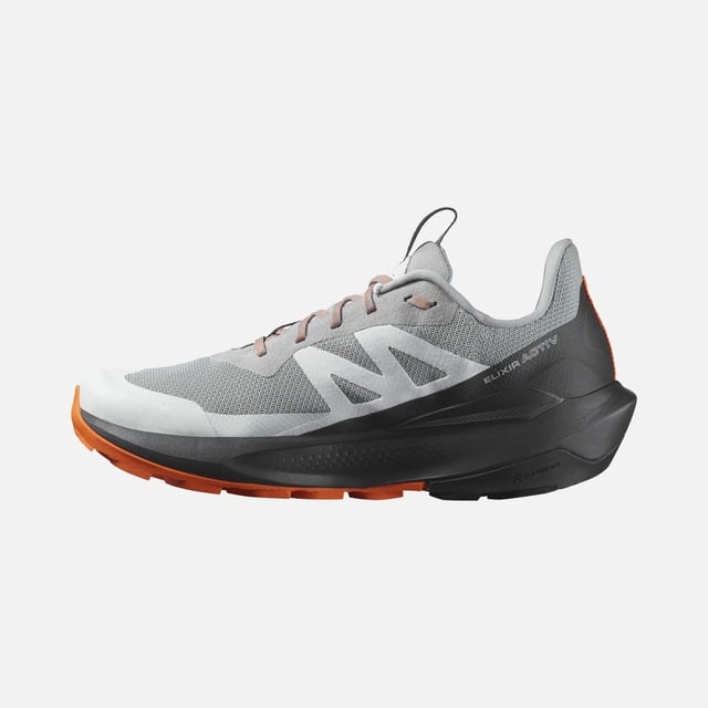 Salomon Gri Salomon Elixir Activ