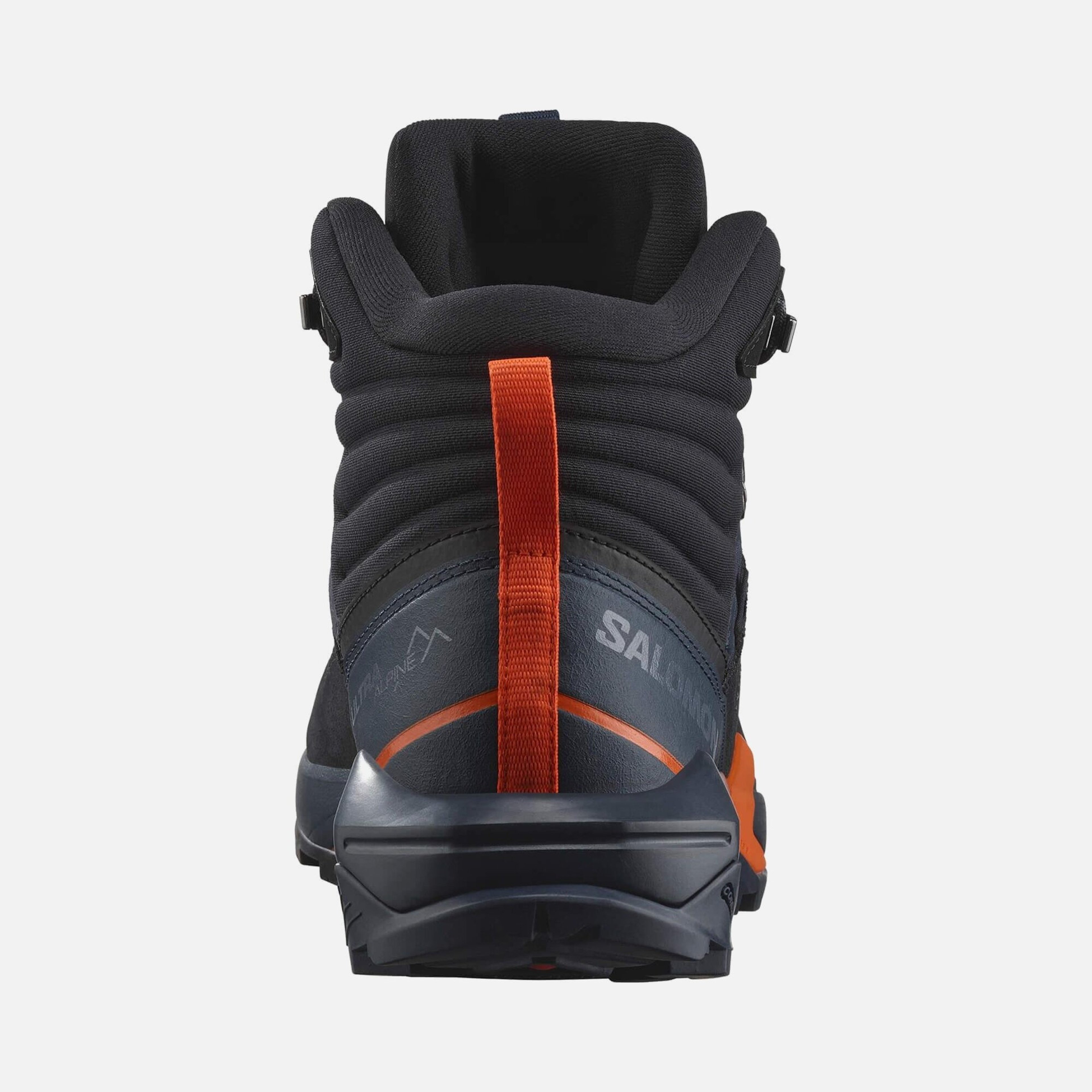 Salomon X Ultra Alpine Mid Gore-Tex Hiking Erkek Bot
