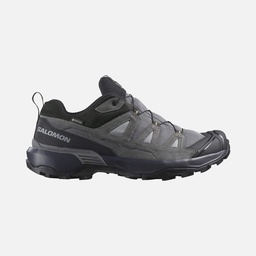 Salomon X Ultra 360 Leather Gore-Tex Trail Walking Erkek Spor Ayakkabı