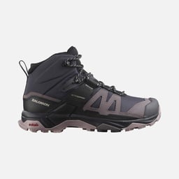 Salomon X Ultra 4 Mid Gore-Tex Hiking Kadın Bot