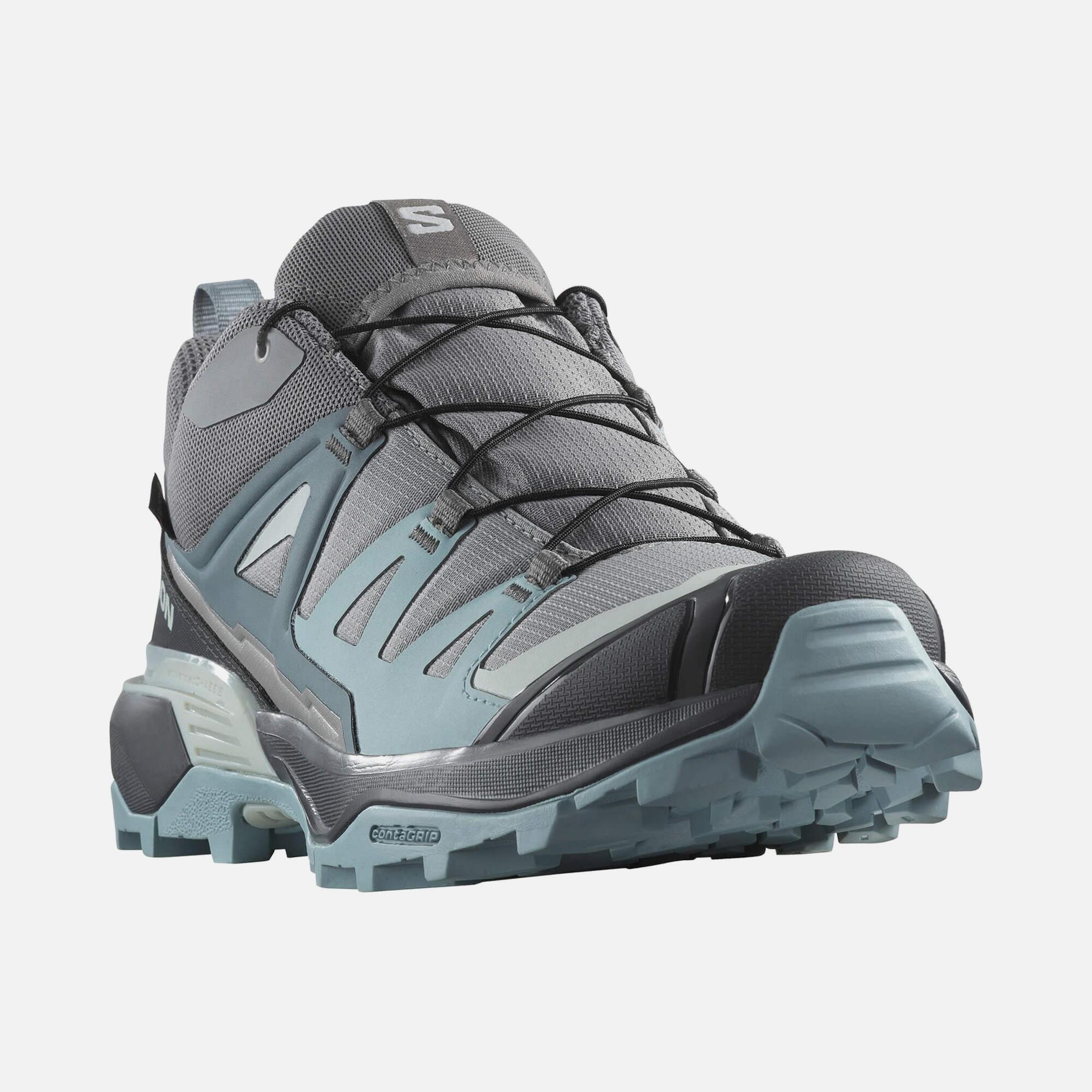 Salomon X Ultra 360 Gore-Tex Hiking Kadın Spor Ayakkabı