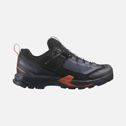 Salomon X Ultra Alpine Gore-Tex Hiking Erkek Spor Ayakkabı