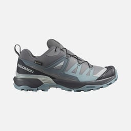 Salomon X Ultra 360 Gore-Tex Hiking Kadın Spor Ayakkabı