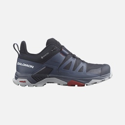 Salomon X Ultra 4 Gore-Tex Hiking FW24 Erkek Spor Ayakkabı