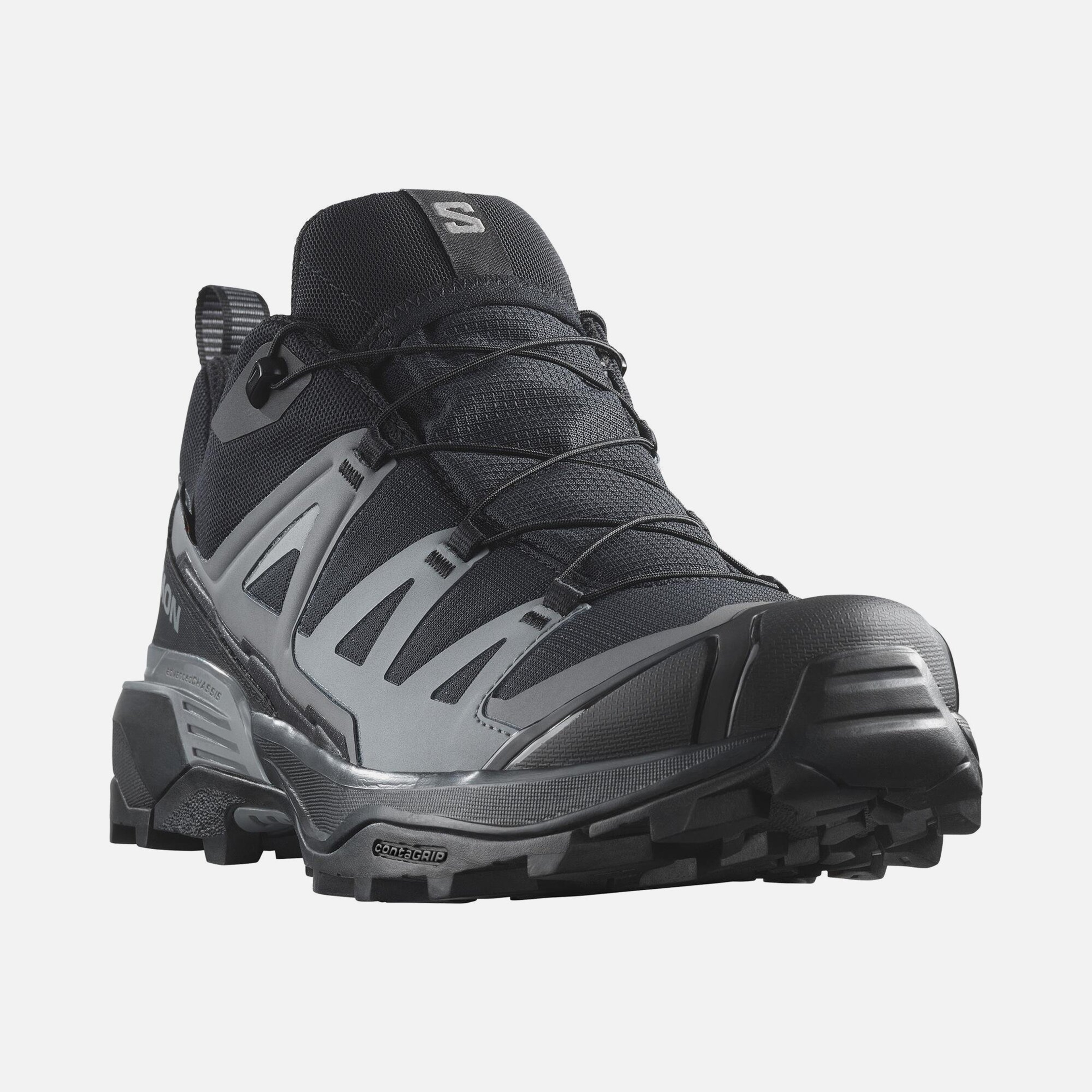 Salomon X Ultra 360 Gore-Tex Trail Walking Erkek Spor Ayakkabı