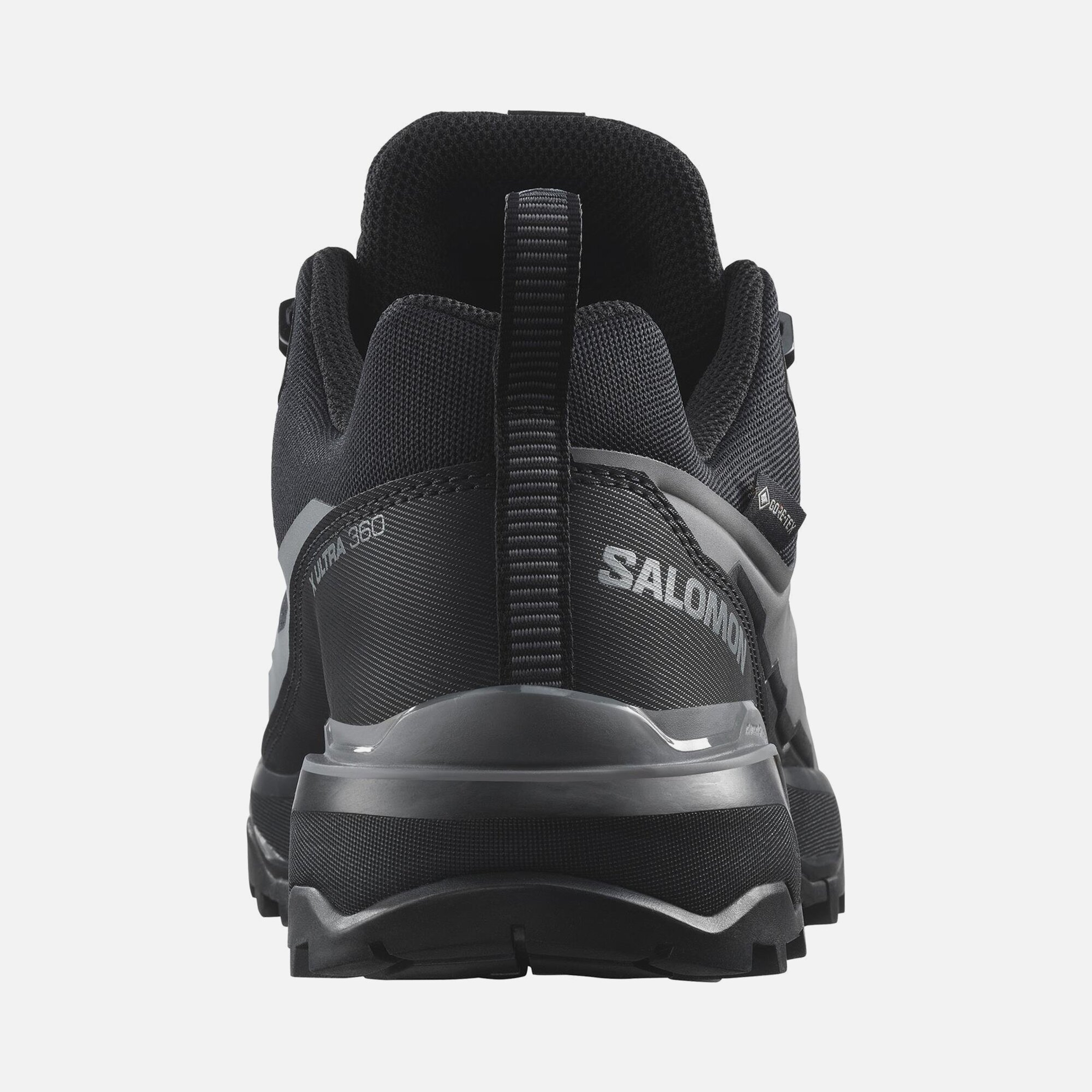 Salomon X Ultra 360 Gore-Tex Trail Walking Erkek Spor Ayakkabı