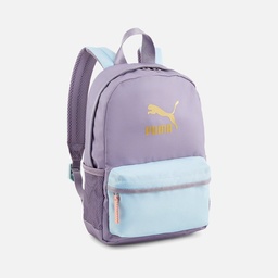 Puma Classics Archive (7,50 L) Çocuk Sırt Çantası