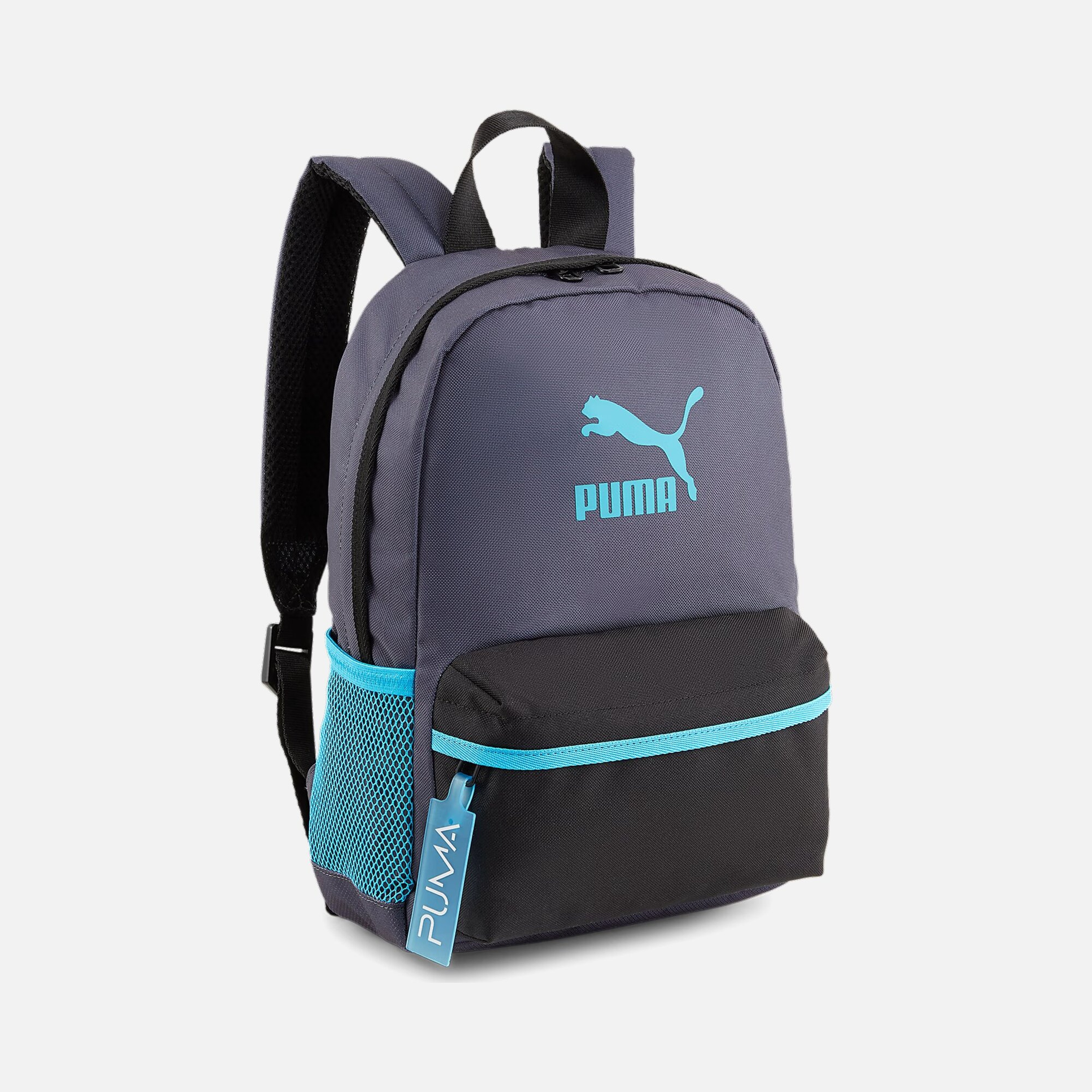 Puma Classics Archive (7,50 L) Çocuk Sırt Çantası