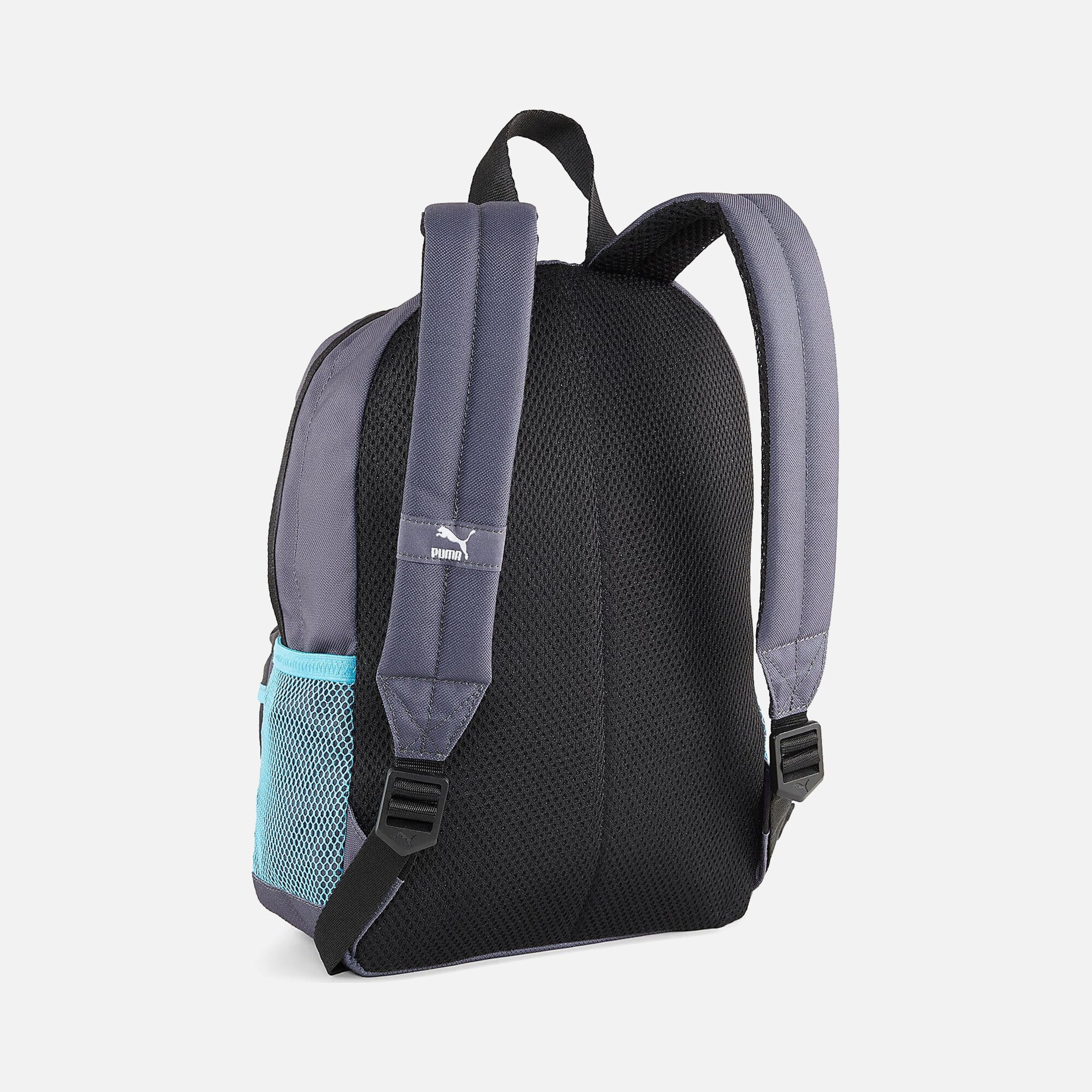 Puma Classics Archive (7,50 L) Çocuk Sırt Çantası