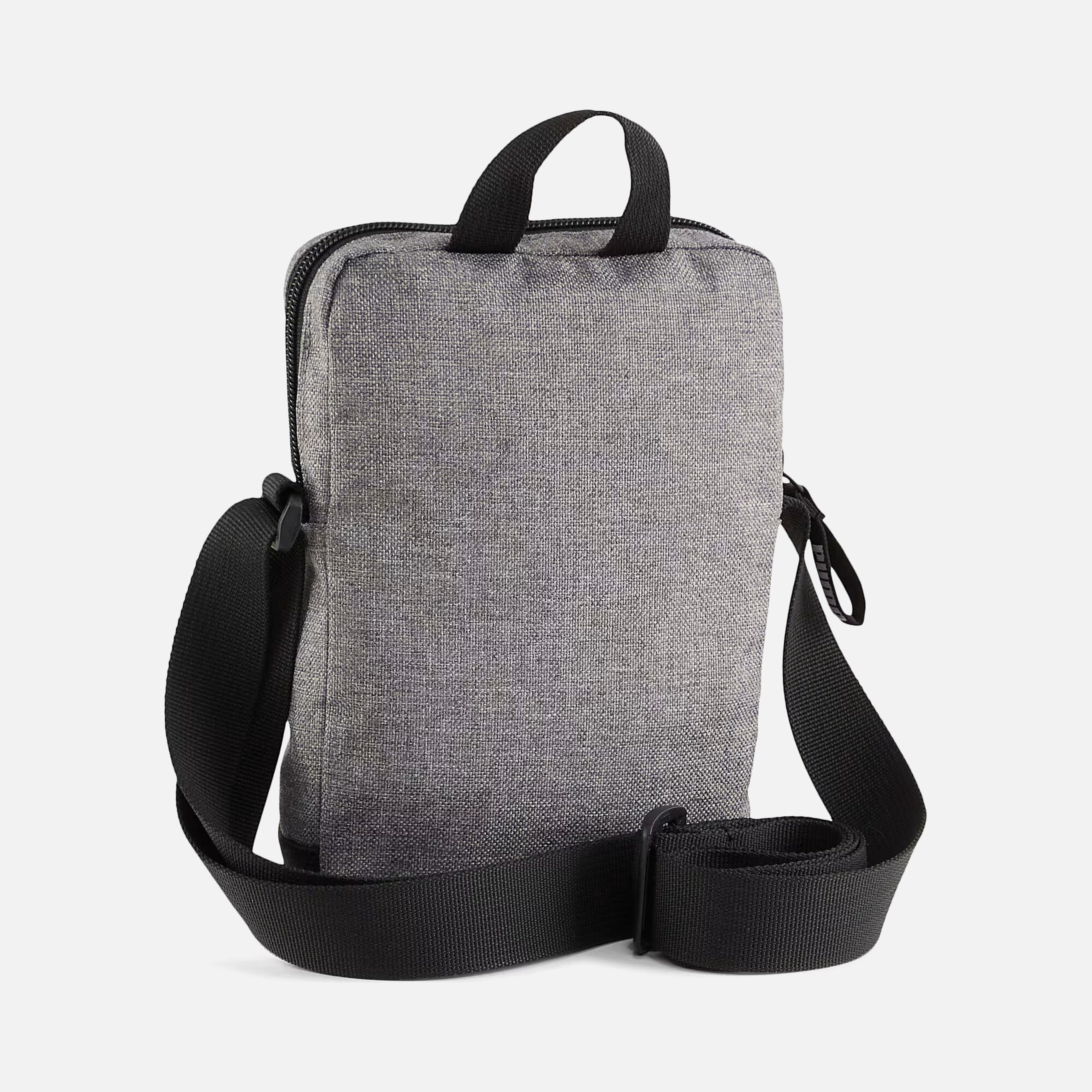 Puma Buzz Portable Unisex Omuz Çantası