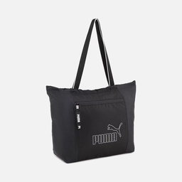 Puma Core Base Large Shopper Kadın Omuz Çantası