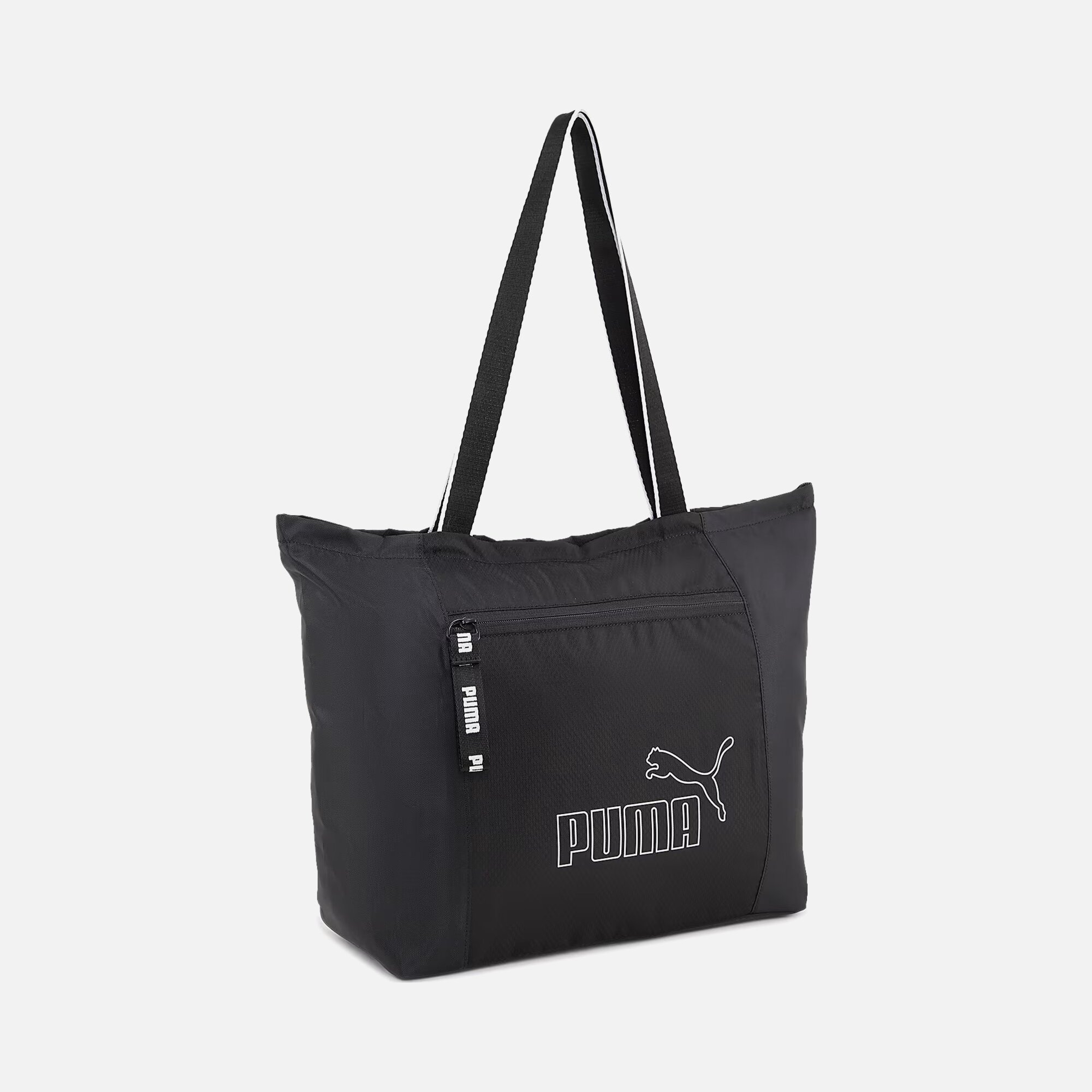 Puma Core Base Large Shopper Kadın Omuz Çantası