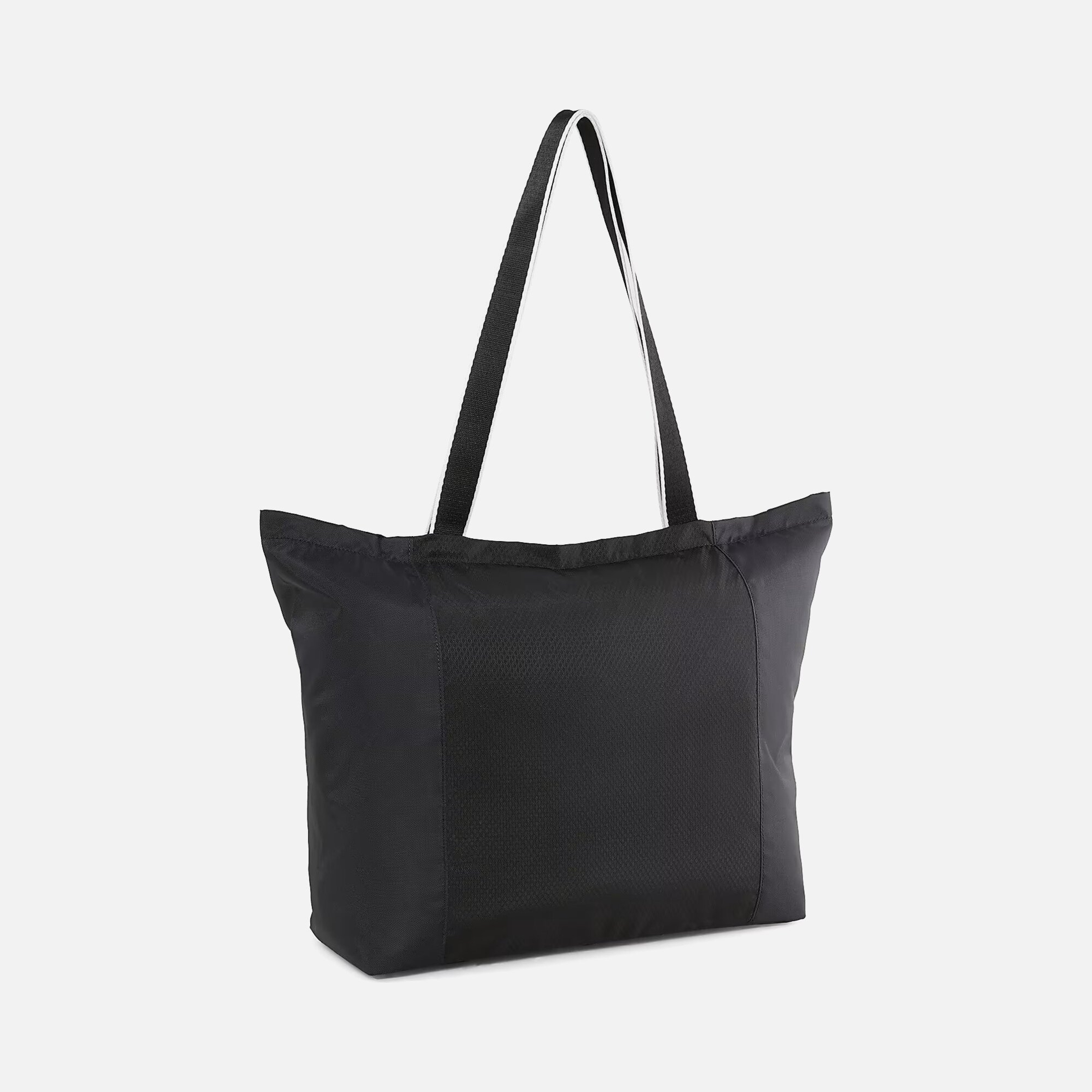 Puma Core Base Large Shopper Kadın Omuz Çantası