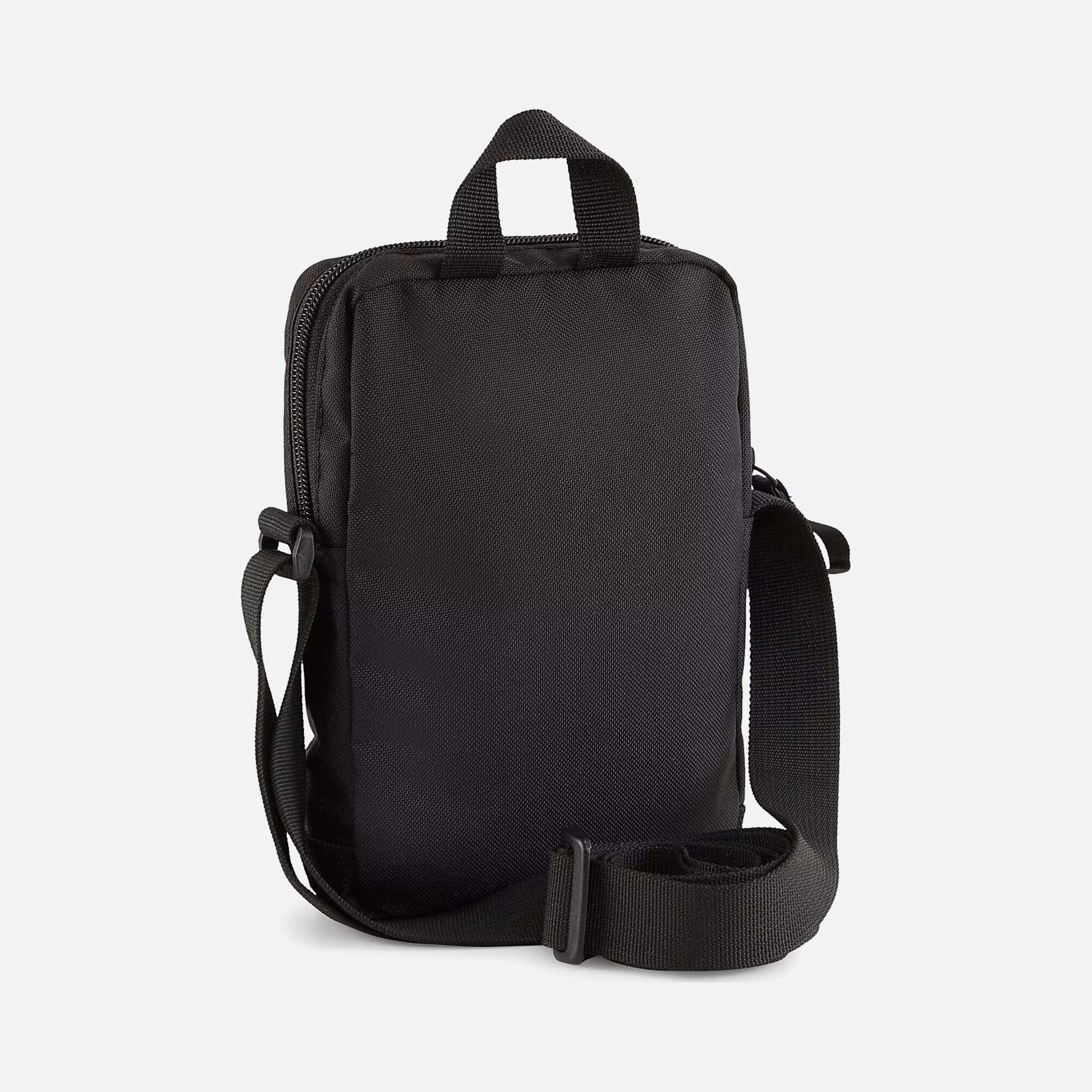 Puma Buzz Portable Unisex Omuz Çantası