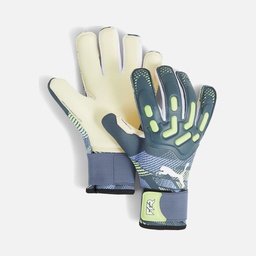 Puma Future Pro Erkek Kaleci Eldiveni