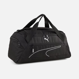 Puma Fundamentals Sports (Small) Unisex Spor Çantası