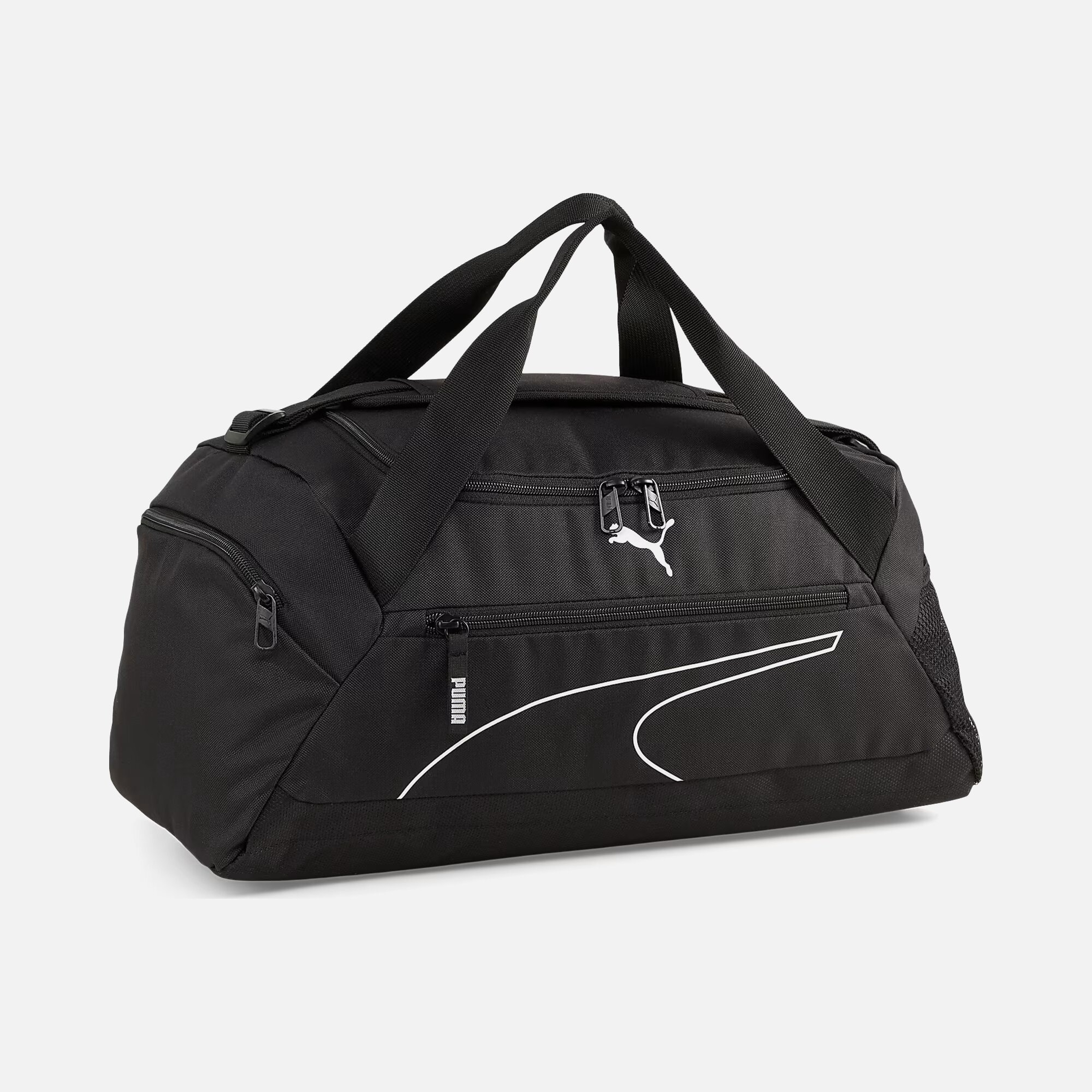Puma Fundamentals Sports (Small) Unisex Spor Çantası