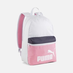 Puma Phase Colorblock Unisex Sırt Çantası