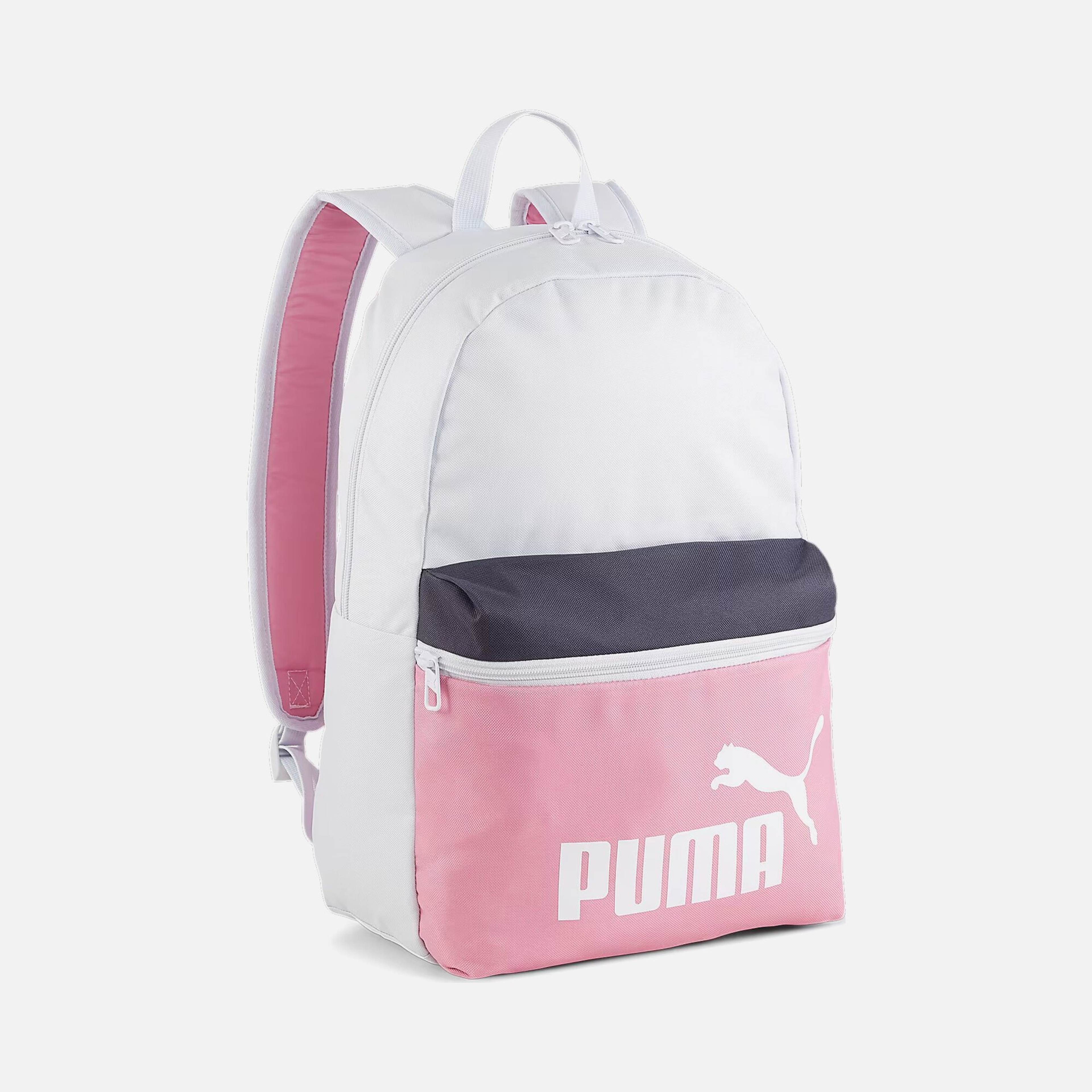 Puma Phase Colorblock Unisex Sırt Çantası