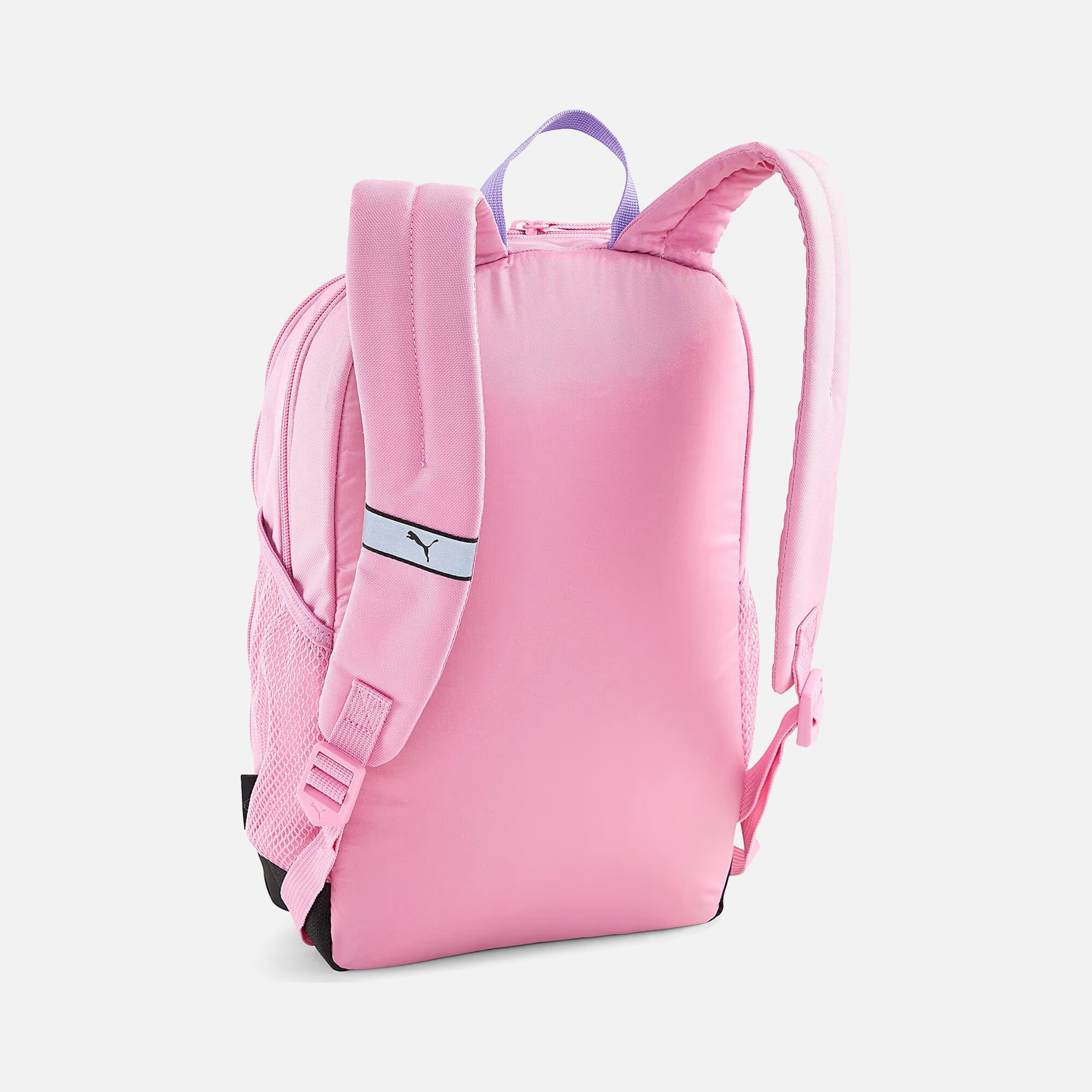 Puma Sportswear Buzz Çocuk Sırt Çantası