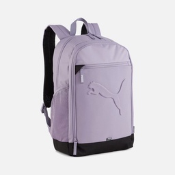 Puma Sportswear Buzz (26 L)Unisex Sırt Çantası