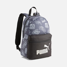 Puma Sportswear Phase (13 L) Çocuk Sırt Çantası