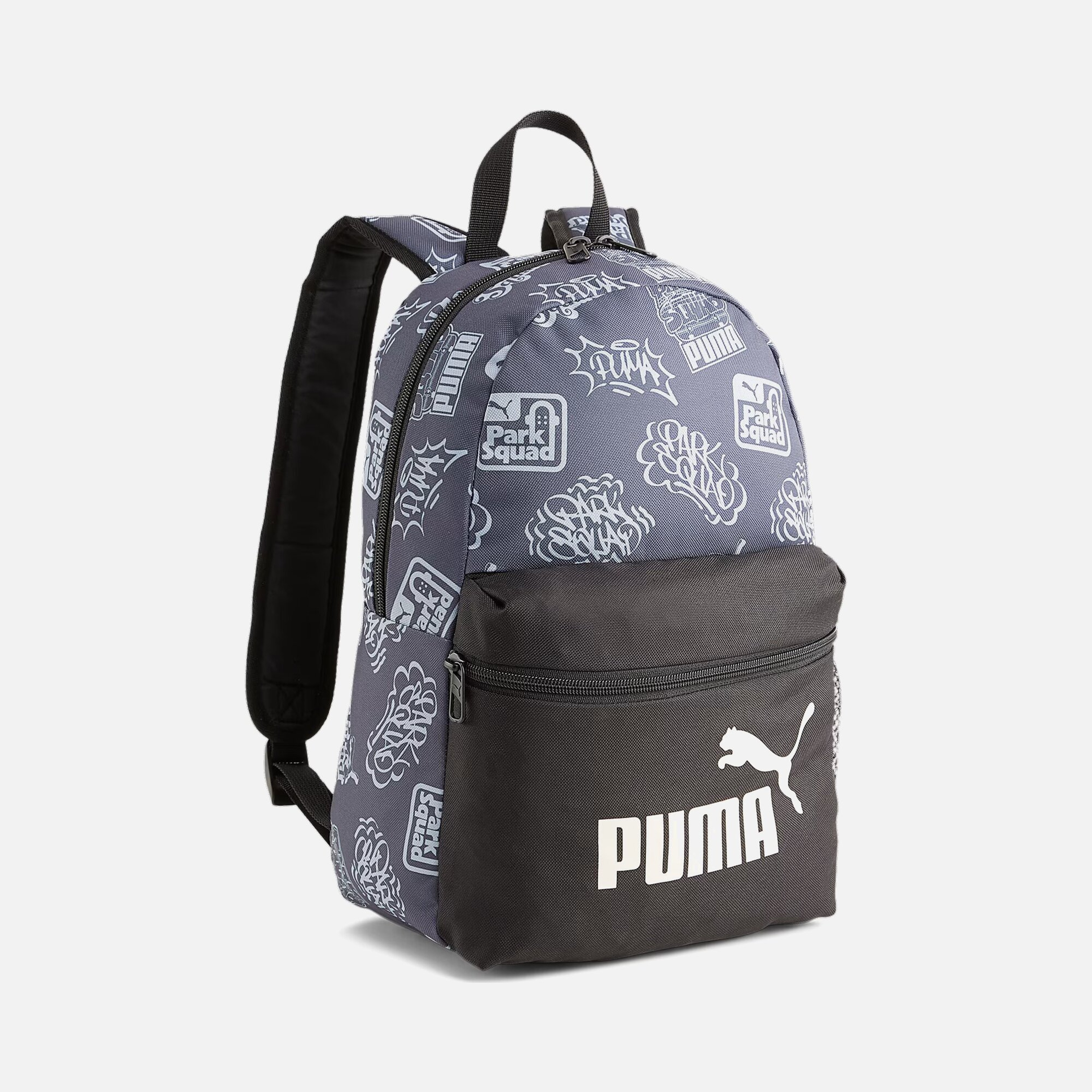 Puma Sportswear Phase (13 L) Çocuk Sırt Çantası