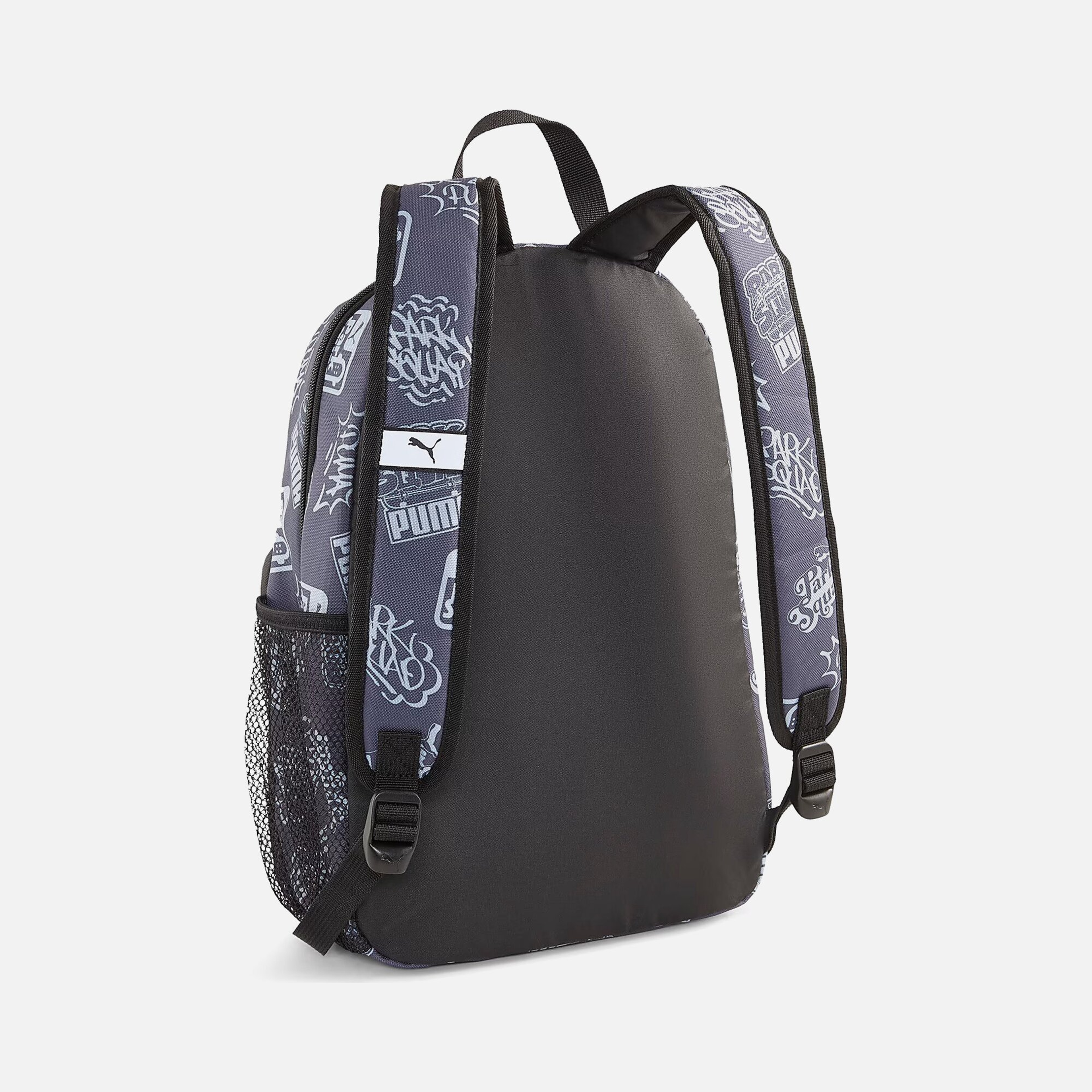 Puma Sportswear Phase (13 L) Çocuk Sırt Çantası