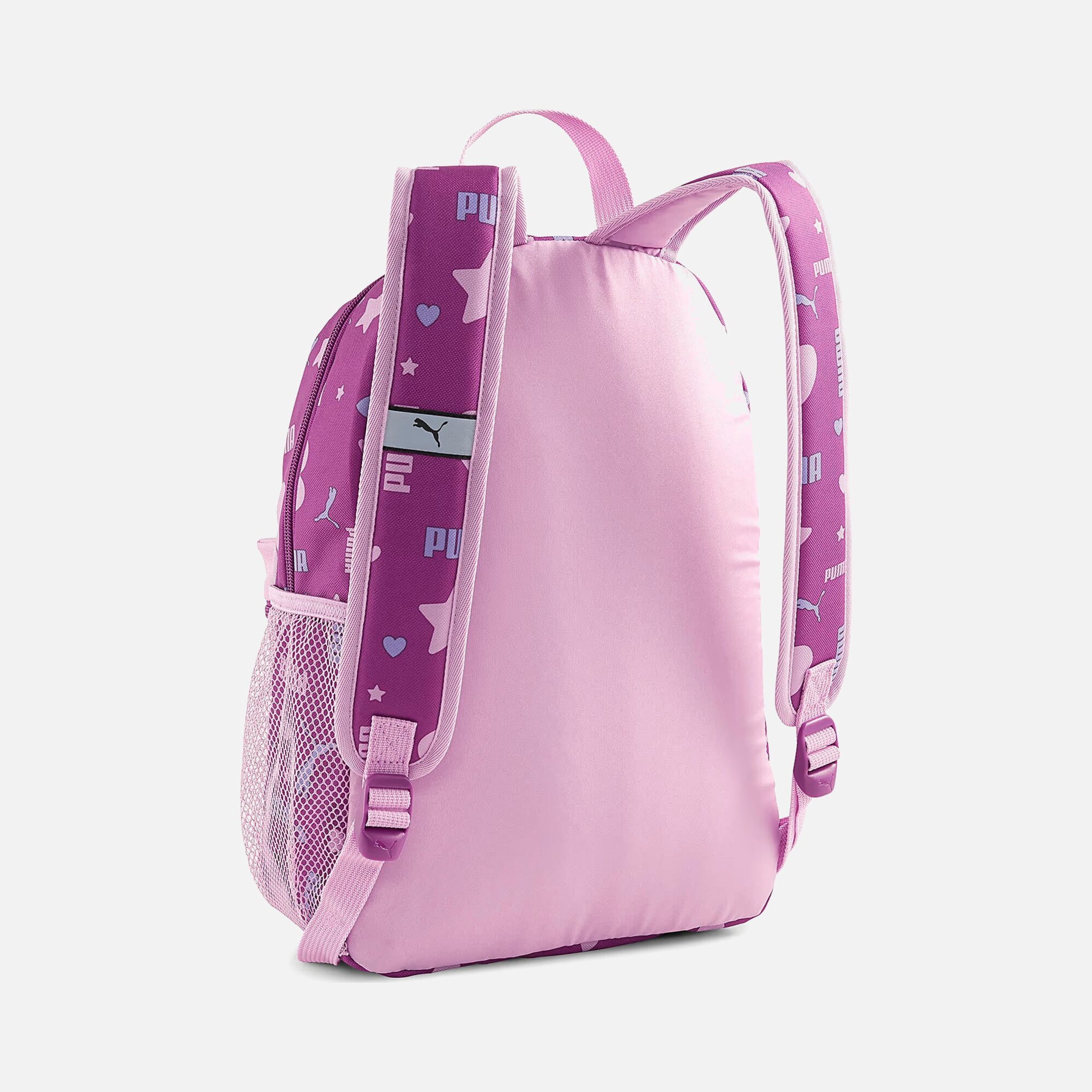 Puma Sportswear Phase (13 L) Çocuk Sırt Çantası