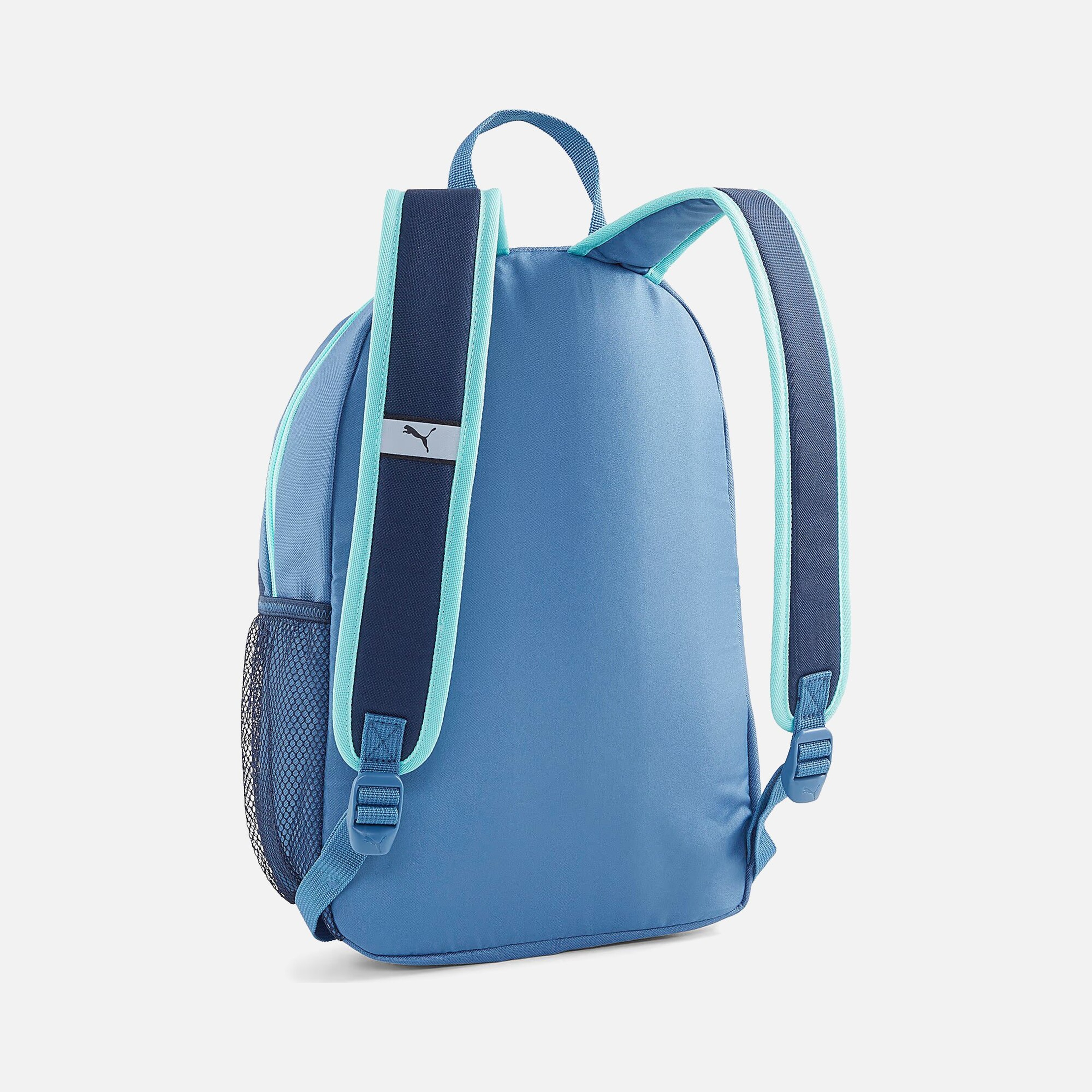 Puma Sportswear Phase (13 L) Çocuk Sırt Çantası