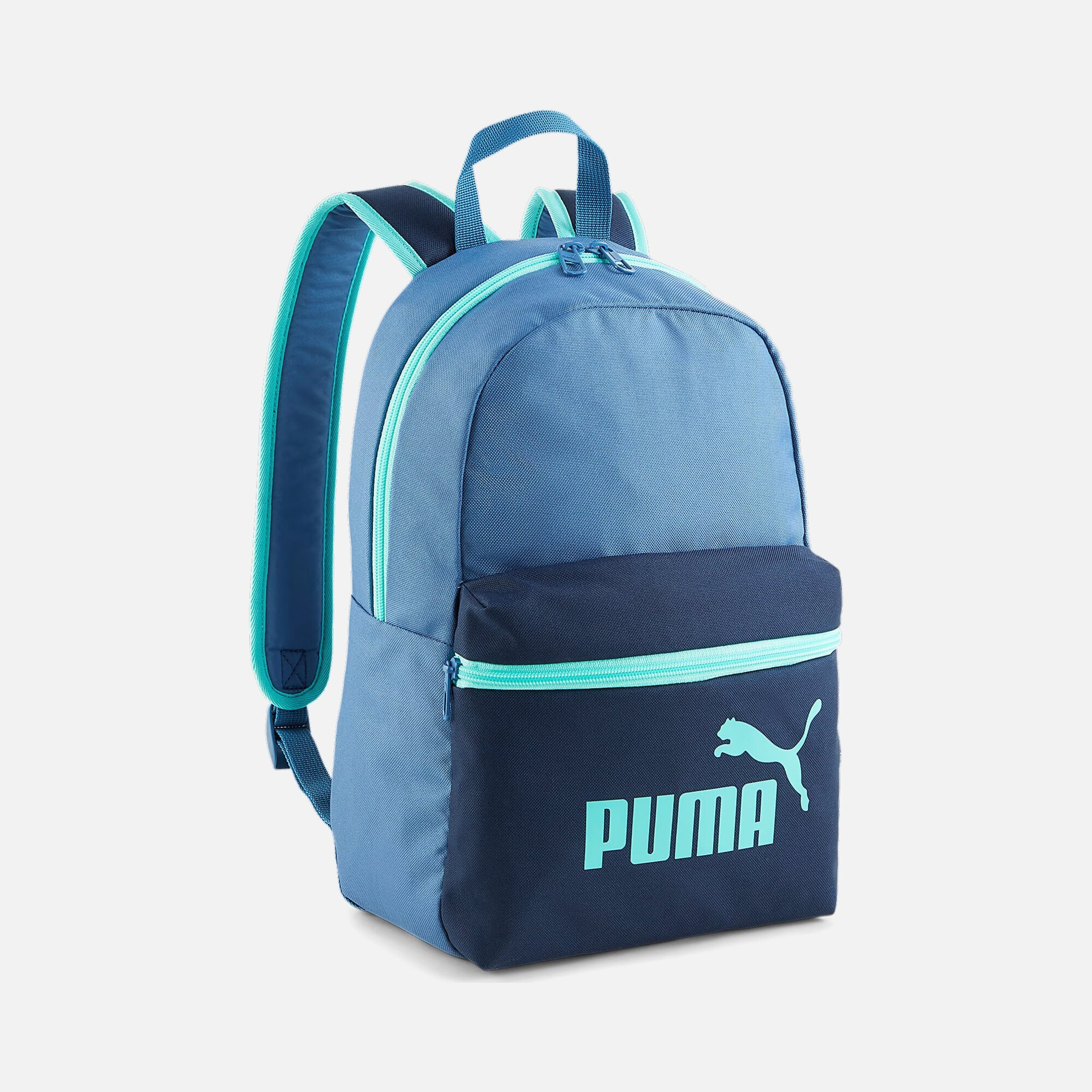 Puma Sportswear Phase (13 L) Çocuk Sırt Çantası