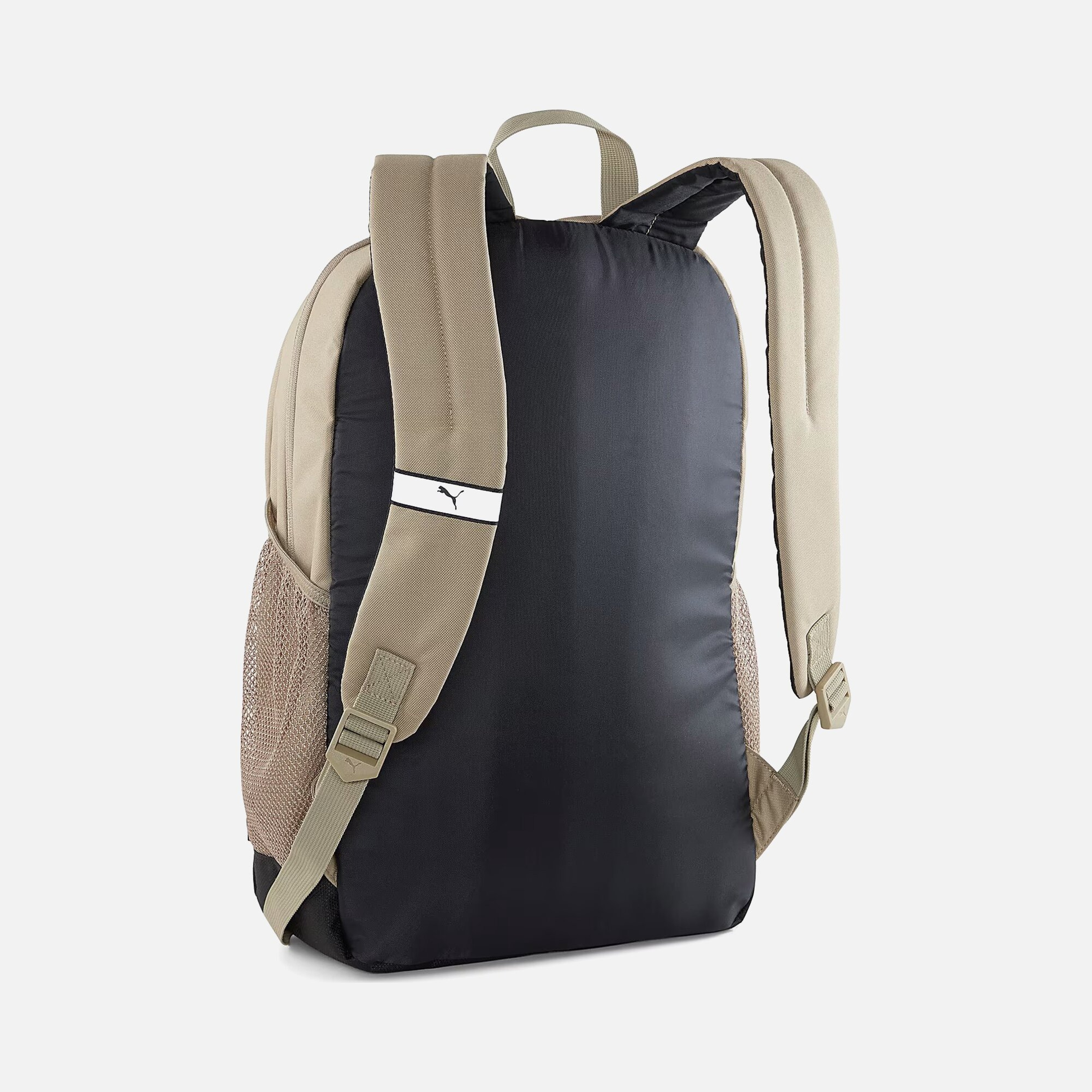 Puma Sportswear Buzz (26 L)Unisex Sırt Çantası