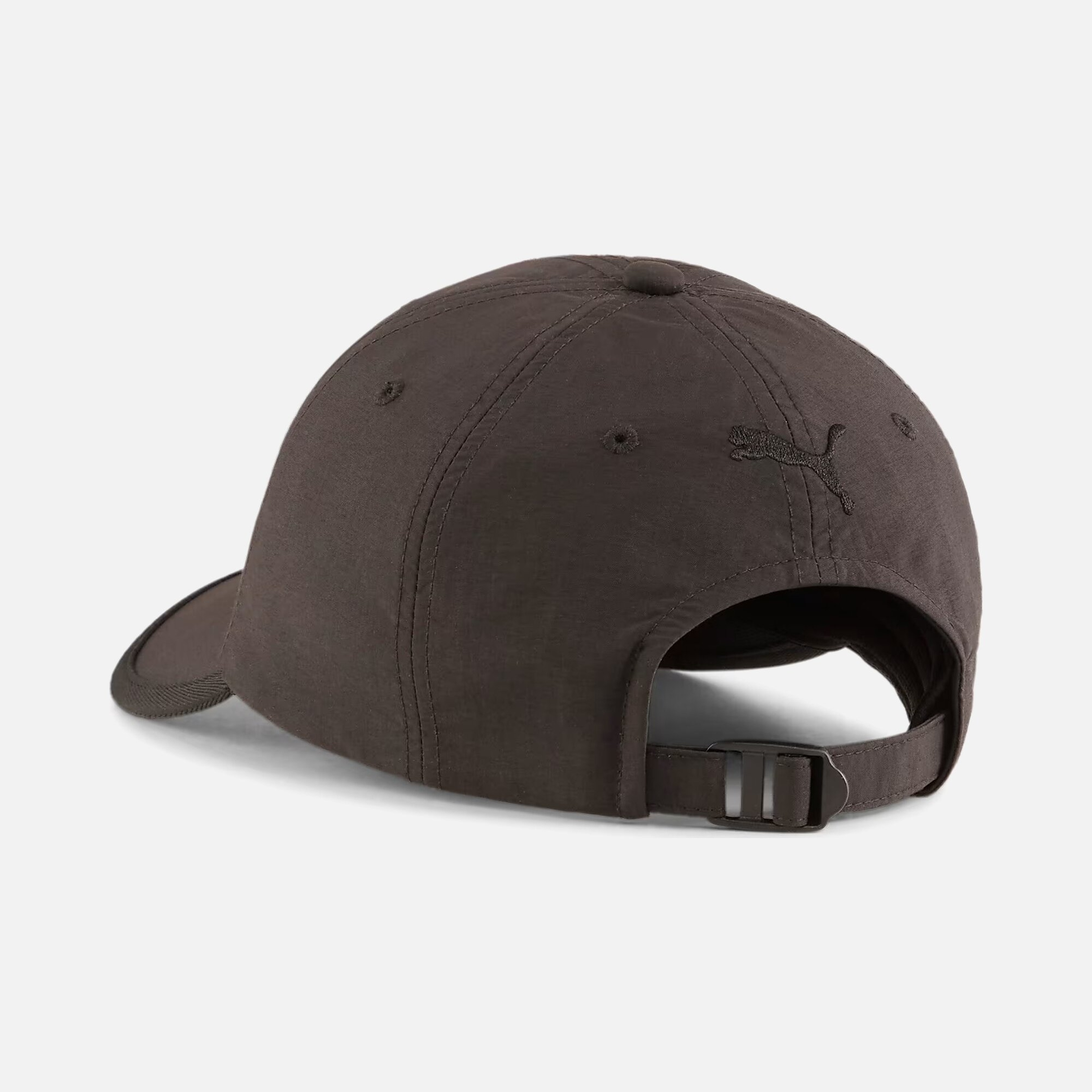 Puma Scuderia Ferrari Style Adjustable Erkek Şapka