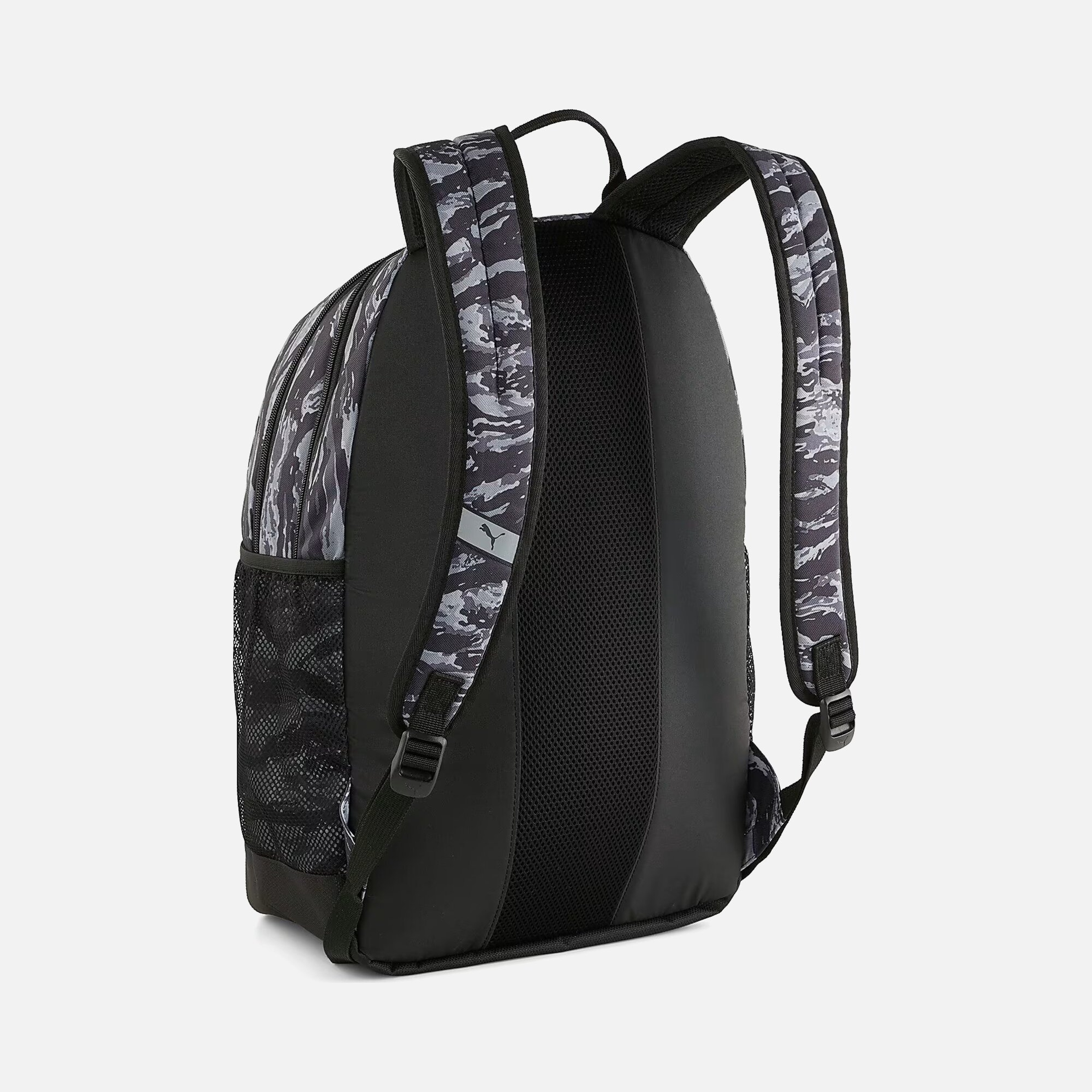 Puma Academy Unisex Sırt Çantası