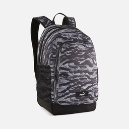 Puma Academy Unisex Sırt Çantası