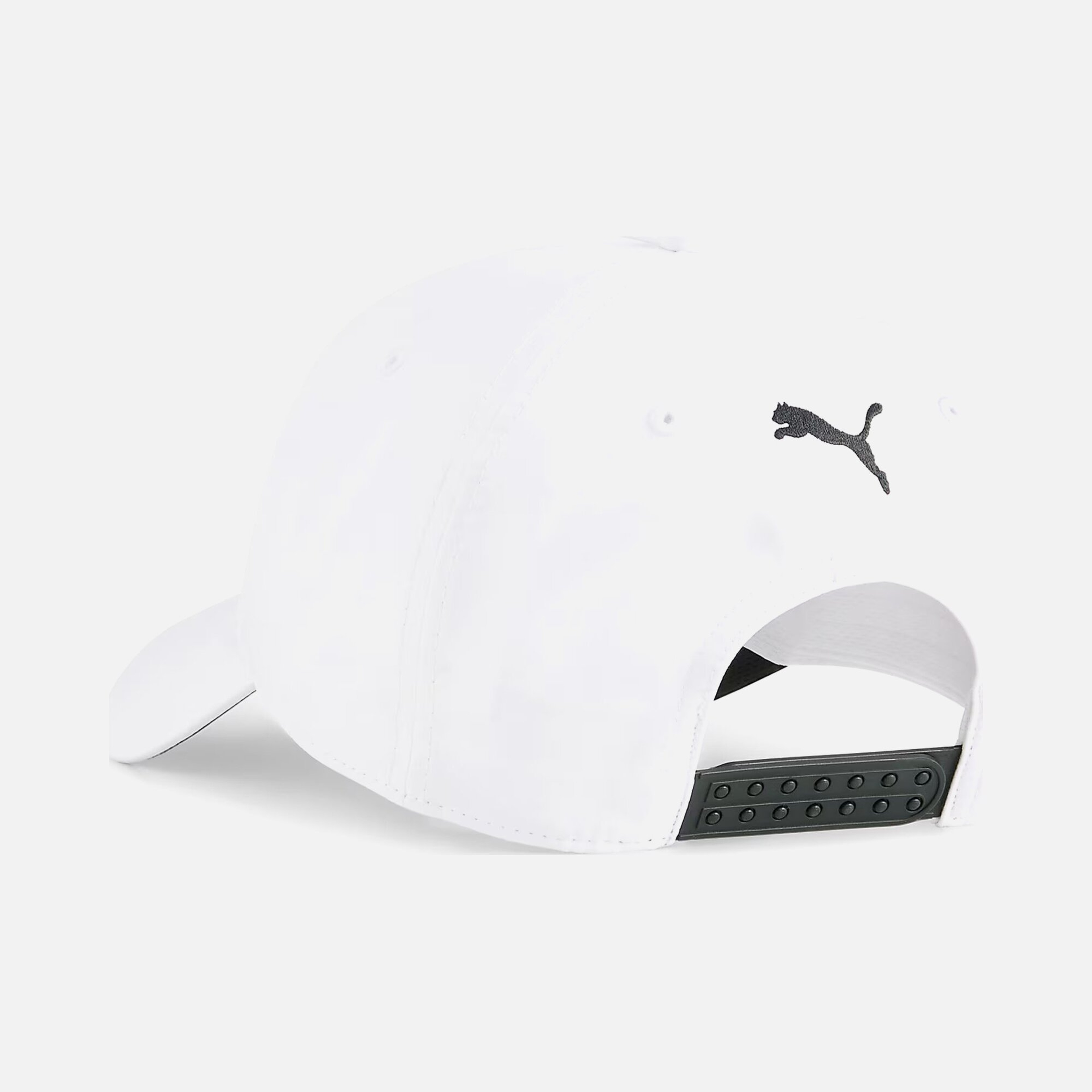 Puma BMW M Motorsport Baseball Adjustable Erkek Şapka