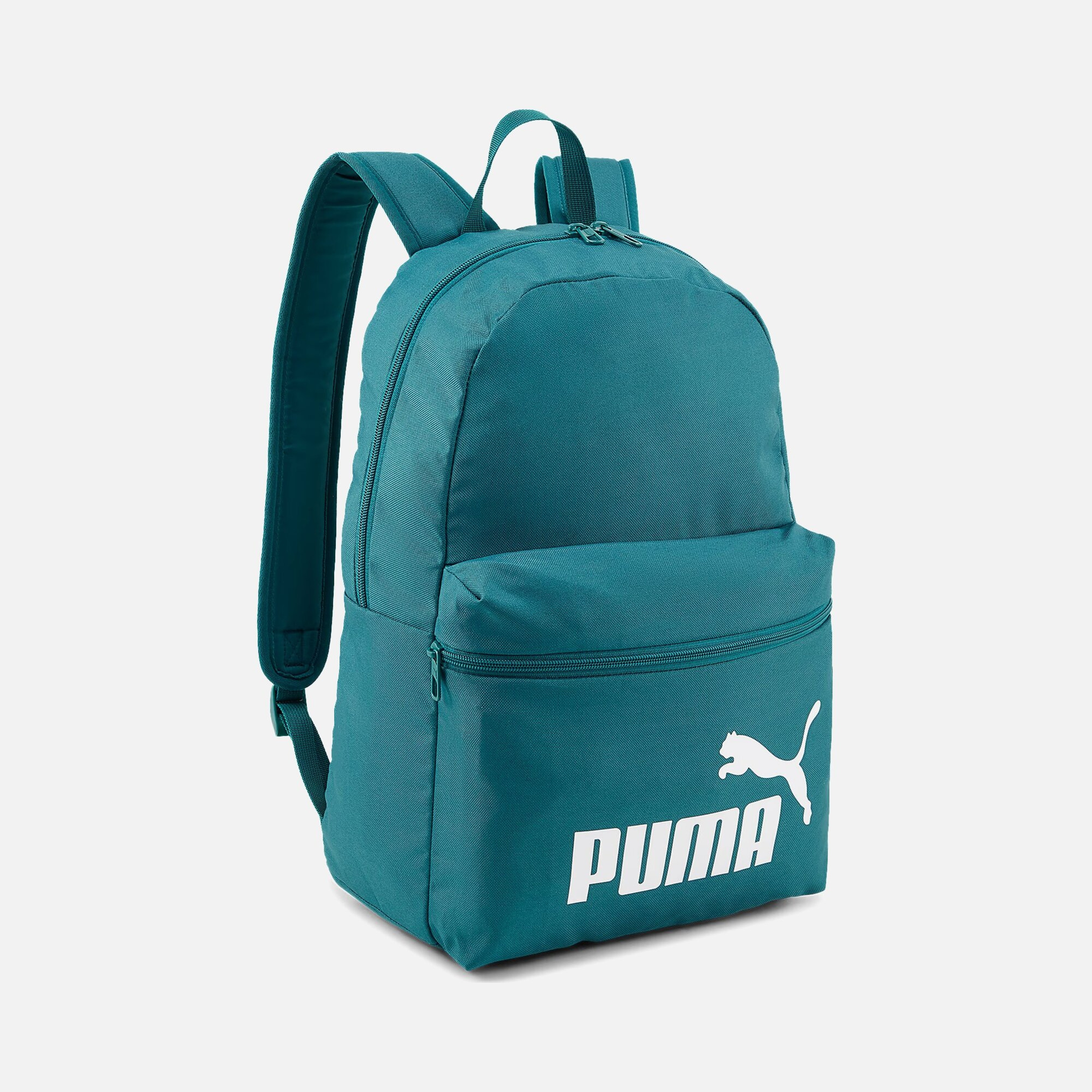 Puma Sportswear Phase (22 L) Unisex Sırt Çantası