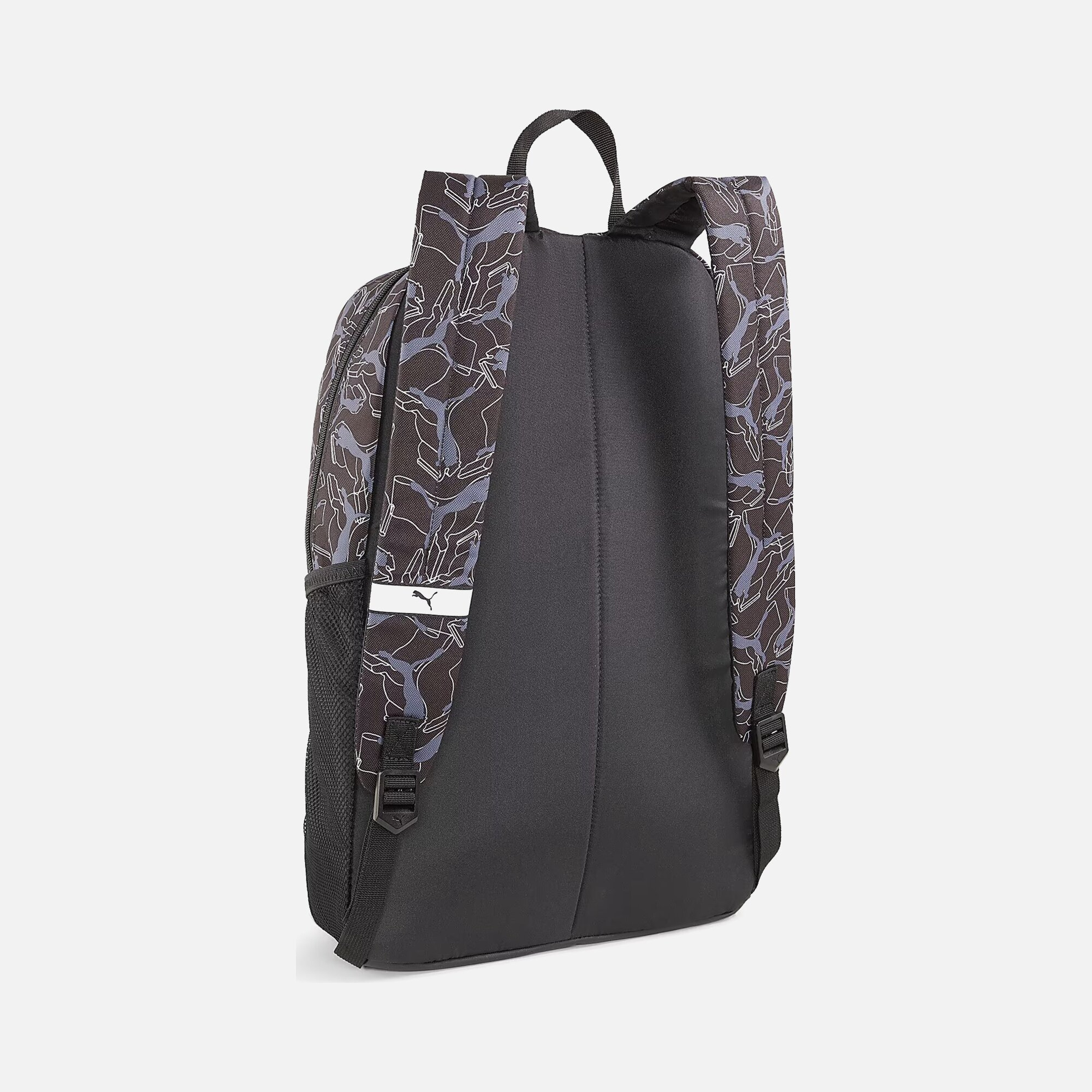 Puma Sportswear Plus (21 L) Unisex Sırt Çantası