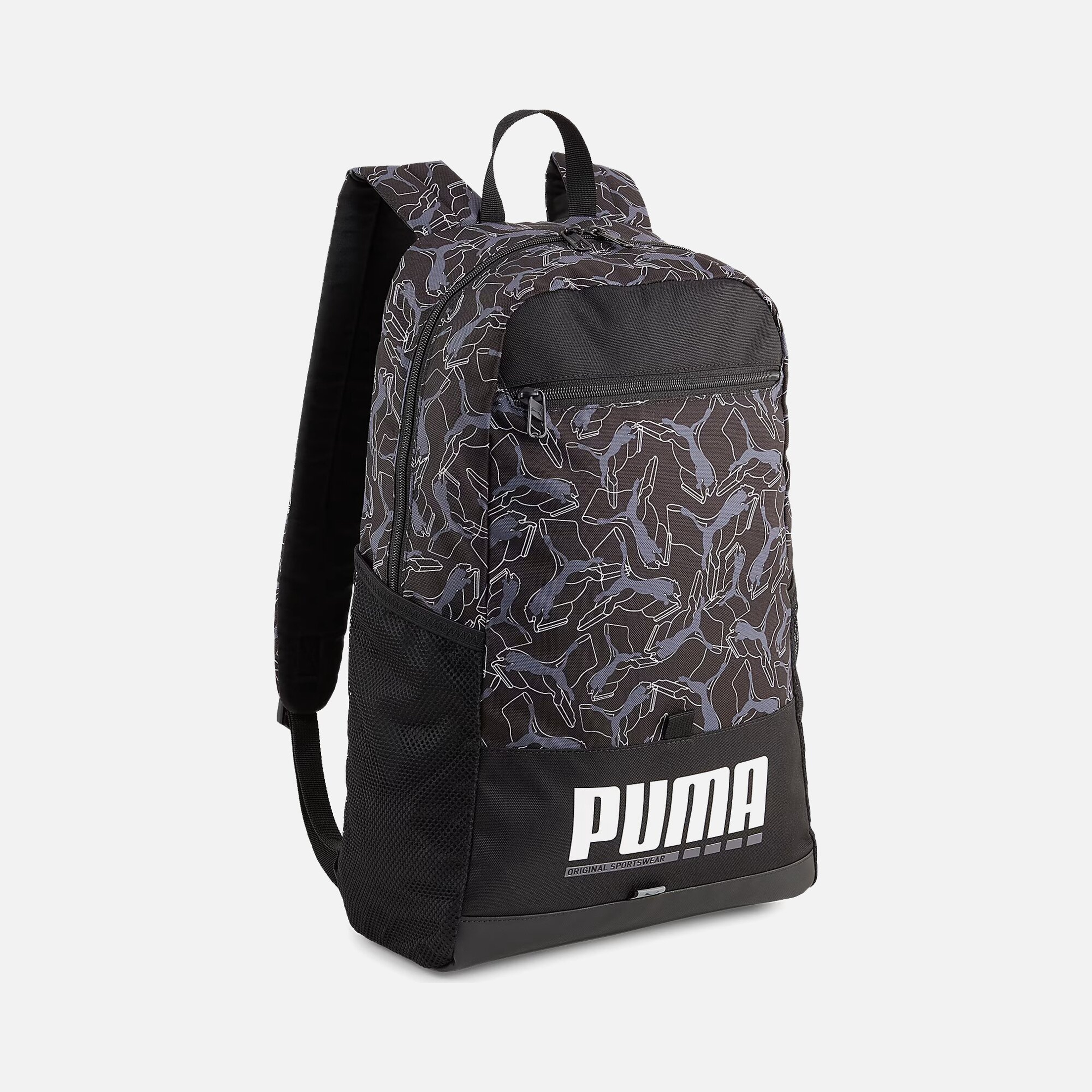 Puma Sportswear Plus (21 L) Unisex Sırt Çantası