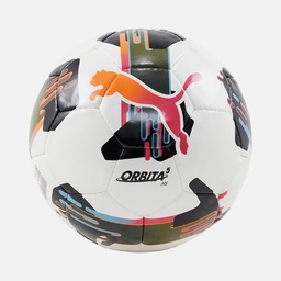 Puma Orbita 5 HS No:5 Futbol Topu