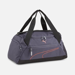 Puma Fundamentals Sports (XSmall) Unisex Spor Çantası
