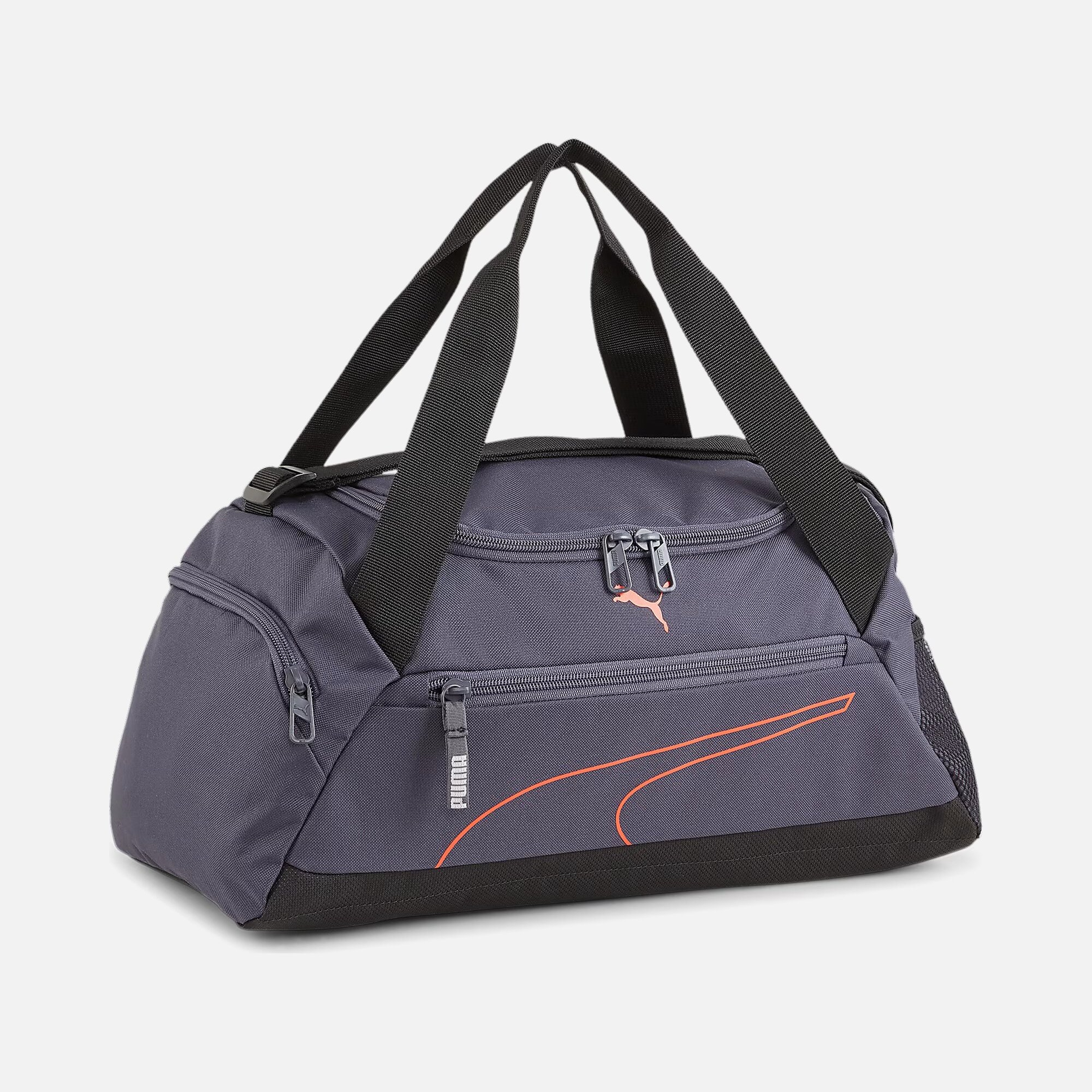 Puma Fundamentals Sports (XSmall) Unisex Spor Çantası