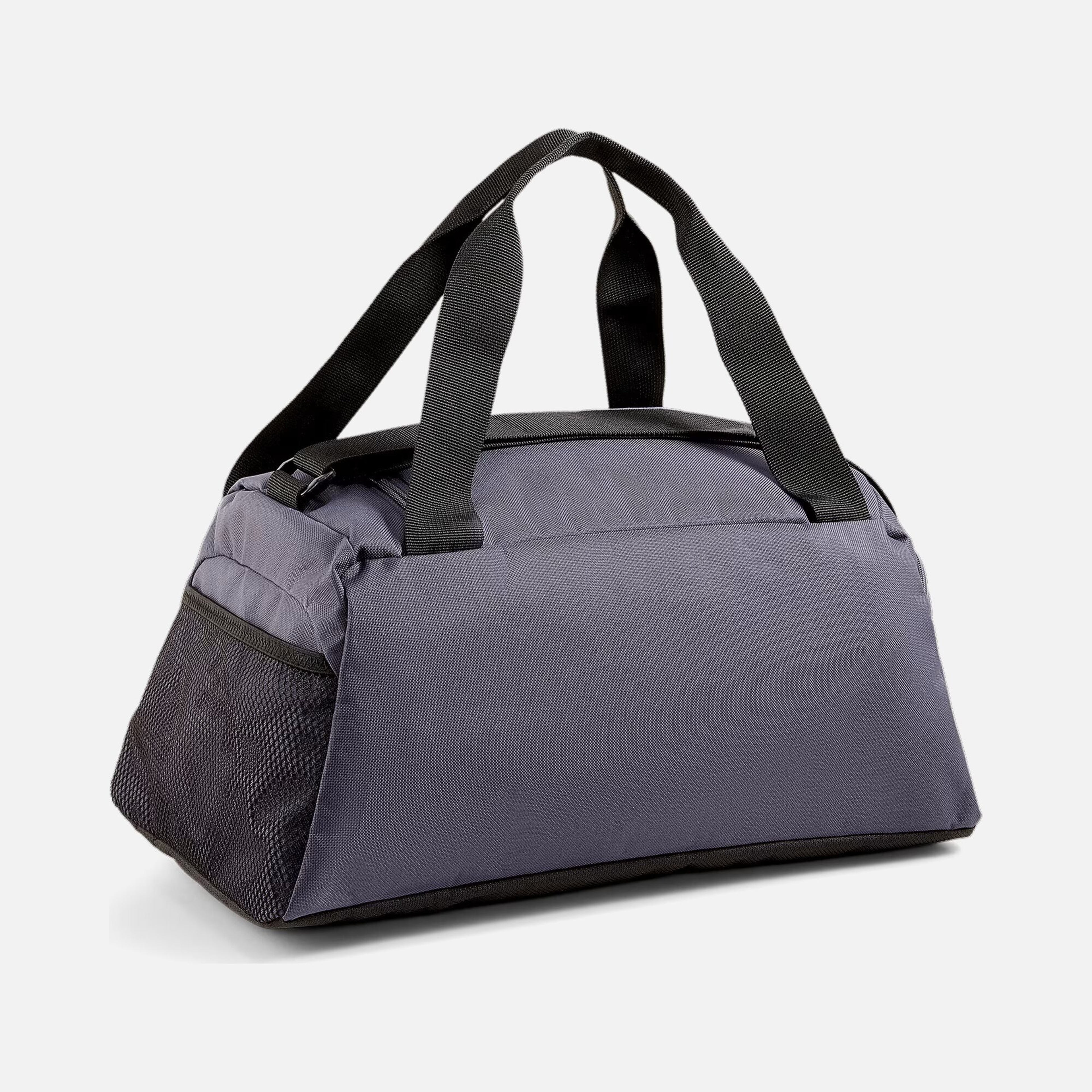 Puma Fundamentals Sports (XSmall) Unisex Spor Çantası