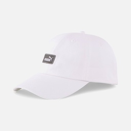 Puma Sportswear Essentials III Adjustable Erkek Şapka