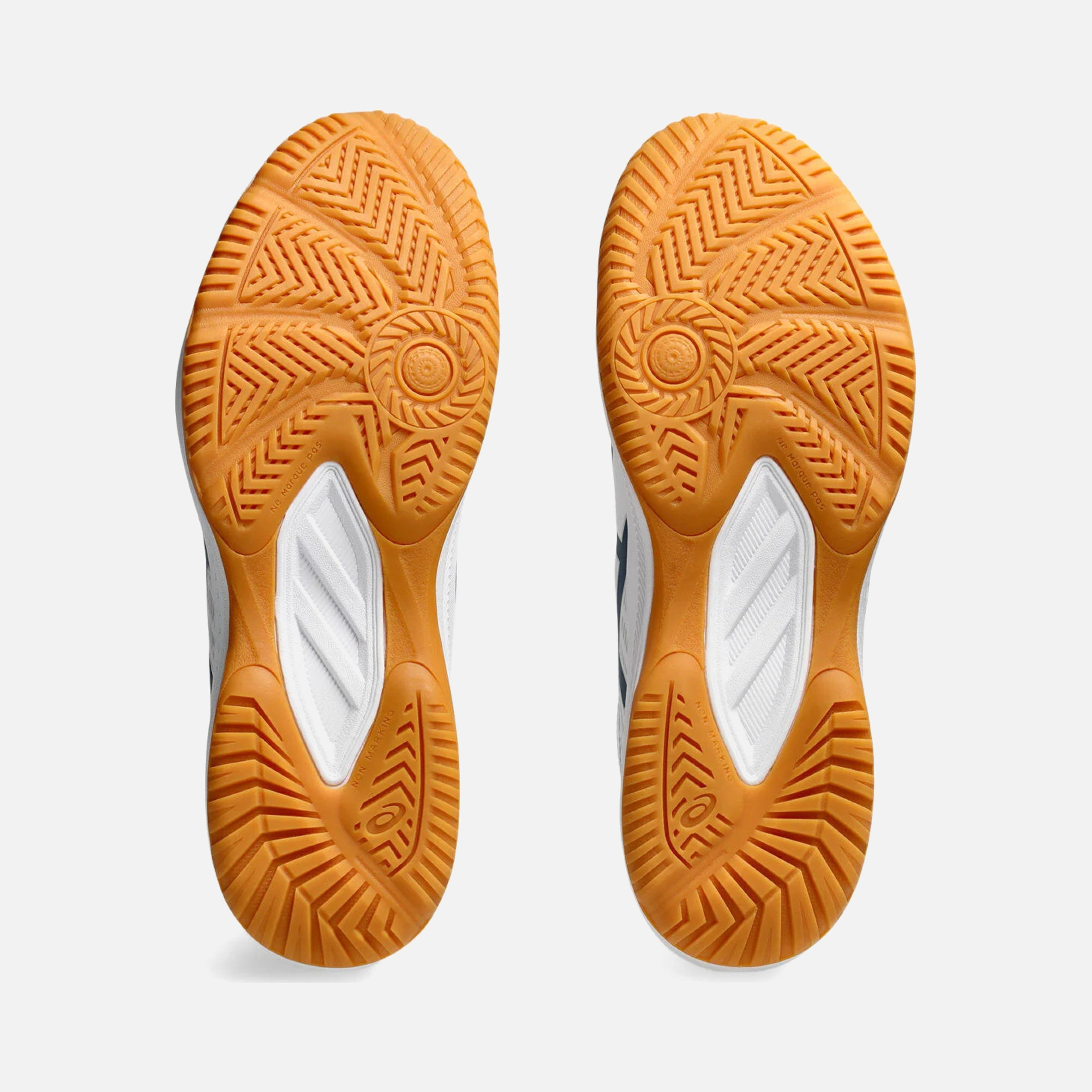 Asics Upcourt 6 Erkek Voleybol Ayakkabısı