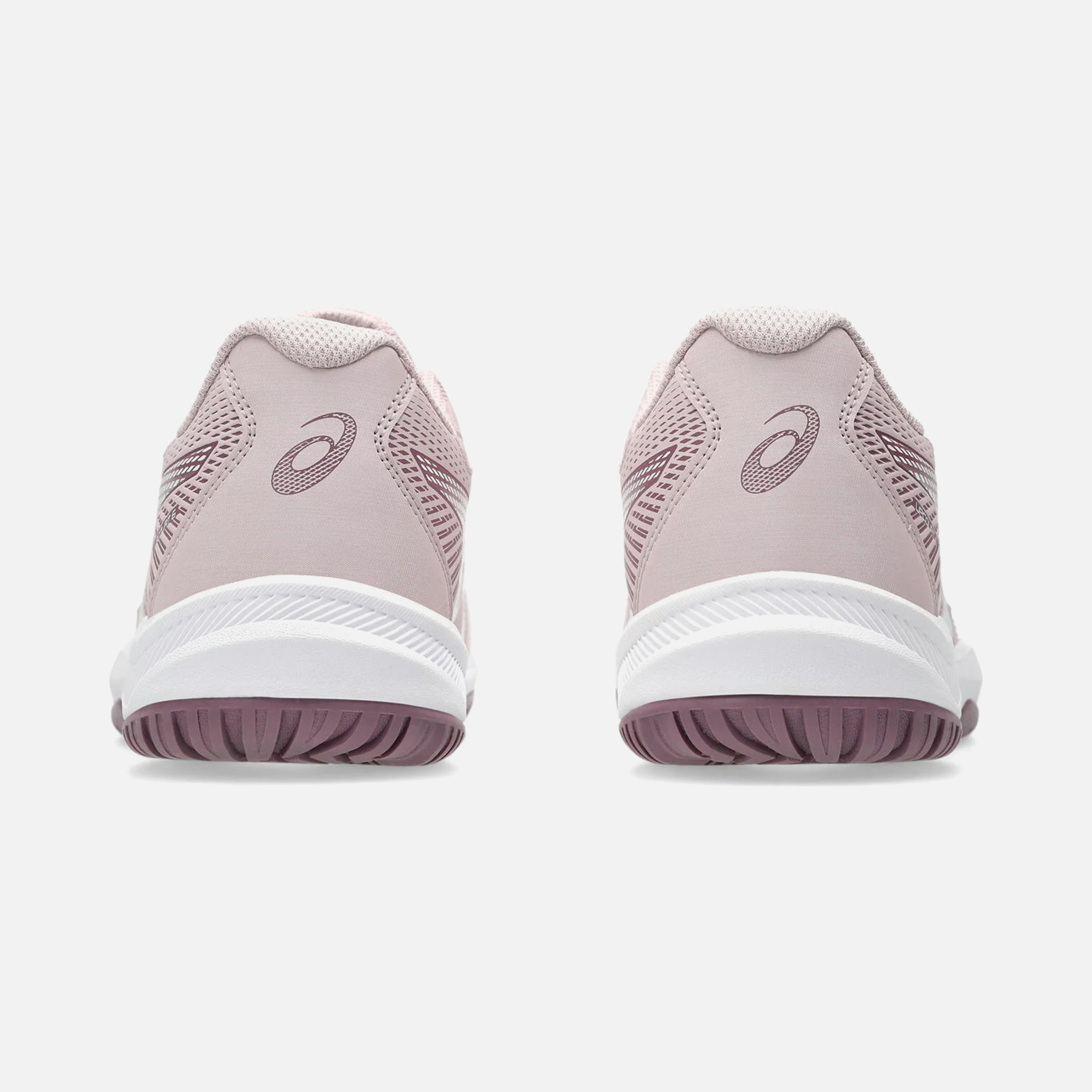 Asics Upcourt 6 Kadın Voleybol Ayakkabısı