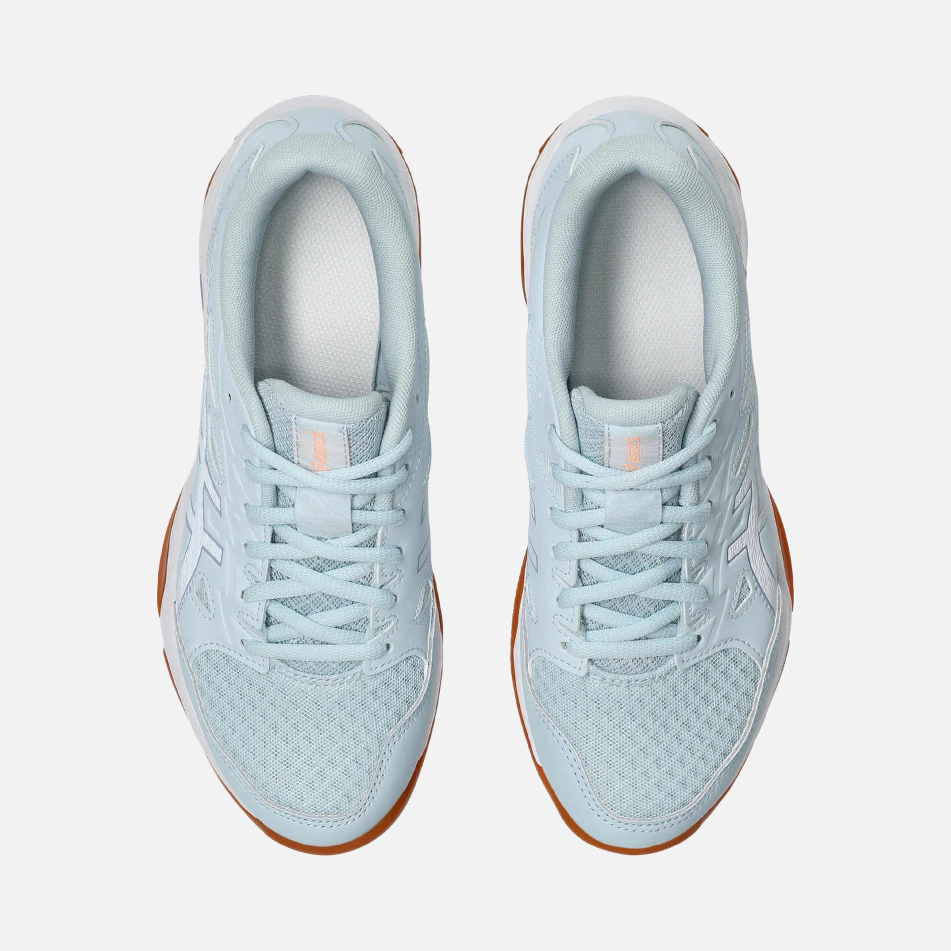 Asics Gel-Rocket 11 Kadın Voleybol Ayakkabısı