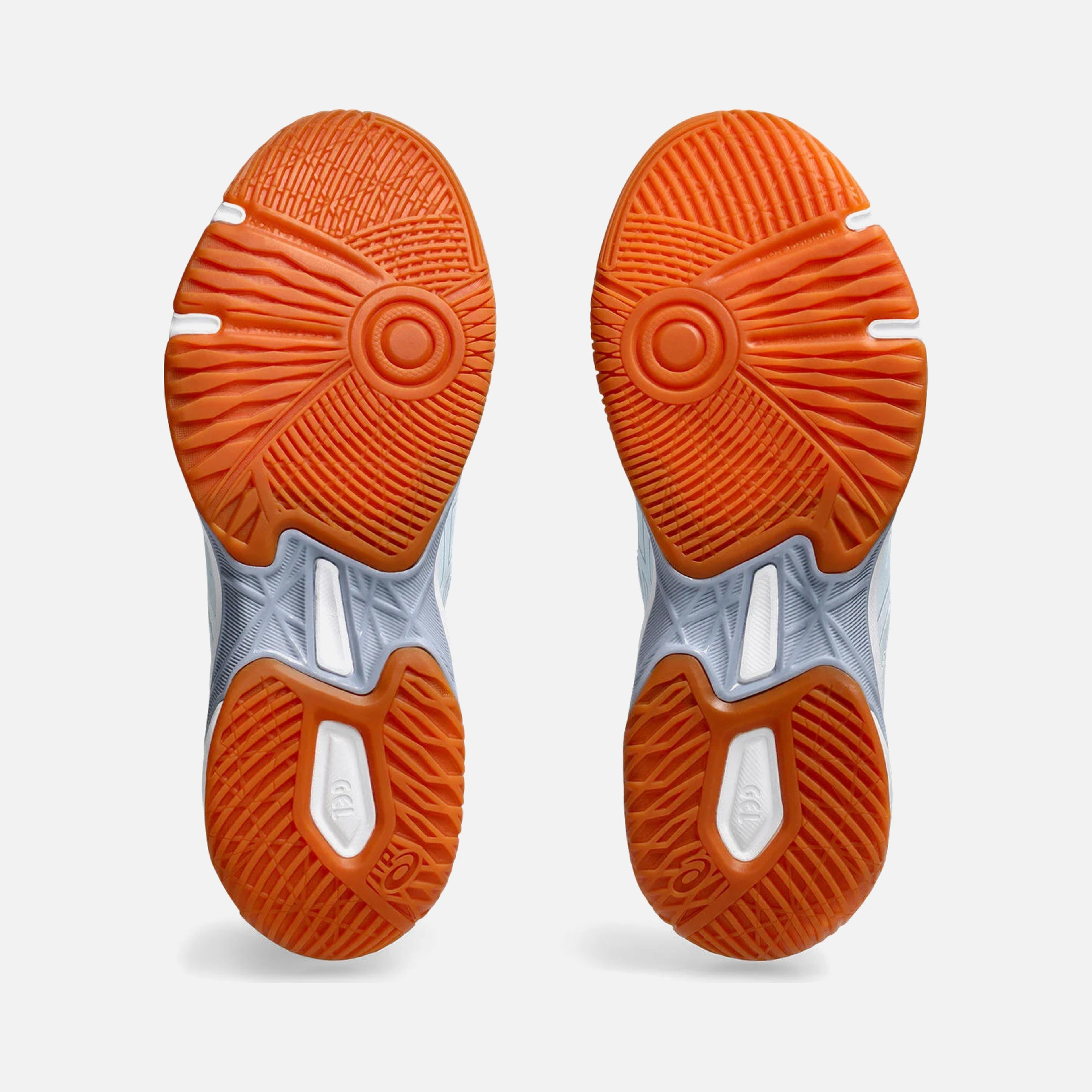 Asics Gel-Rocket 11 Kadın Voleybol Ayakkabısı