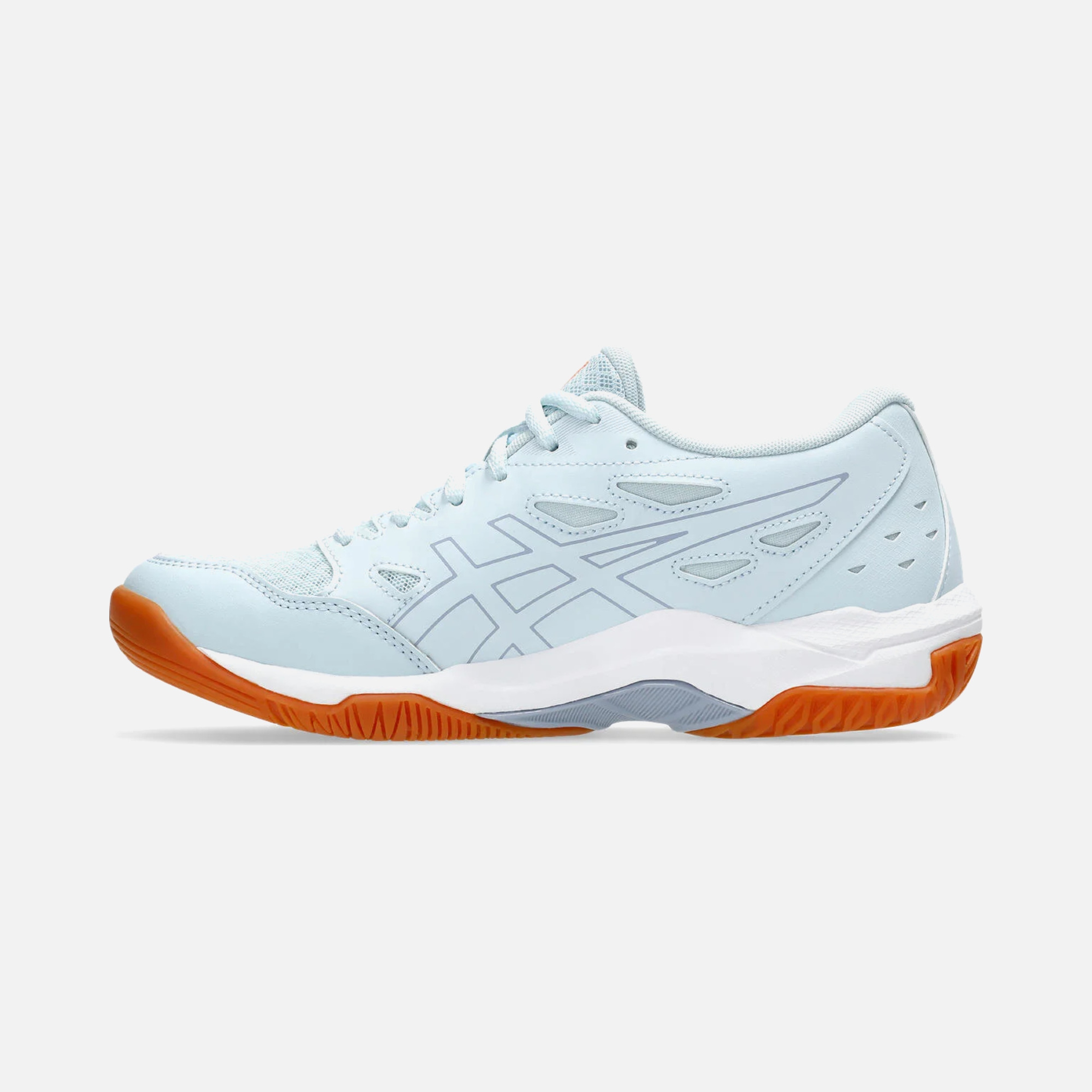 Asics Gel-Rocket 11 Kadın Voleybol Ayakkabısı