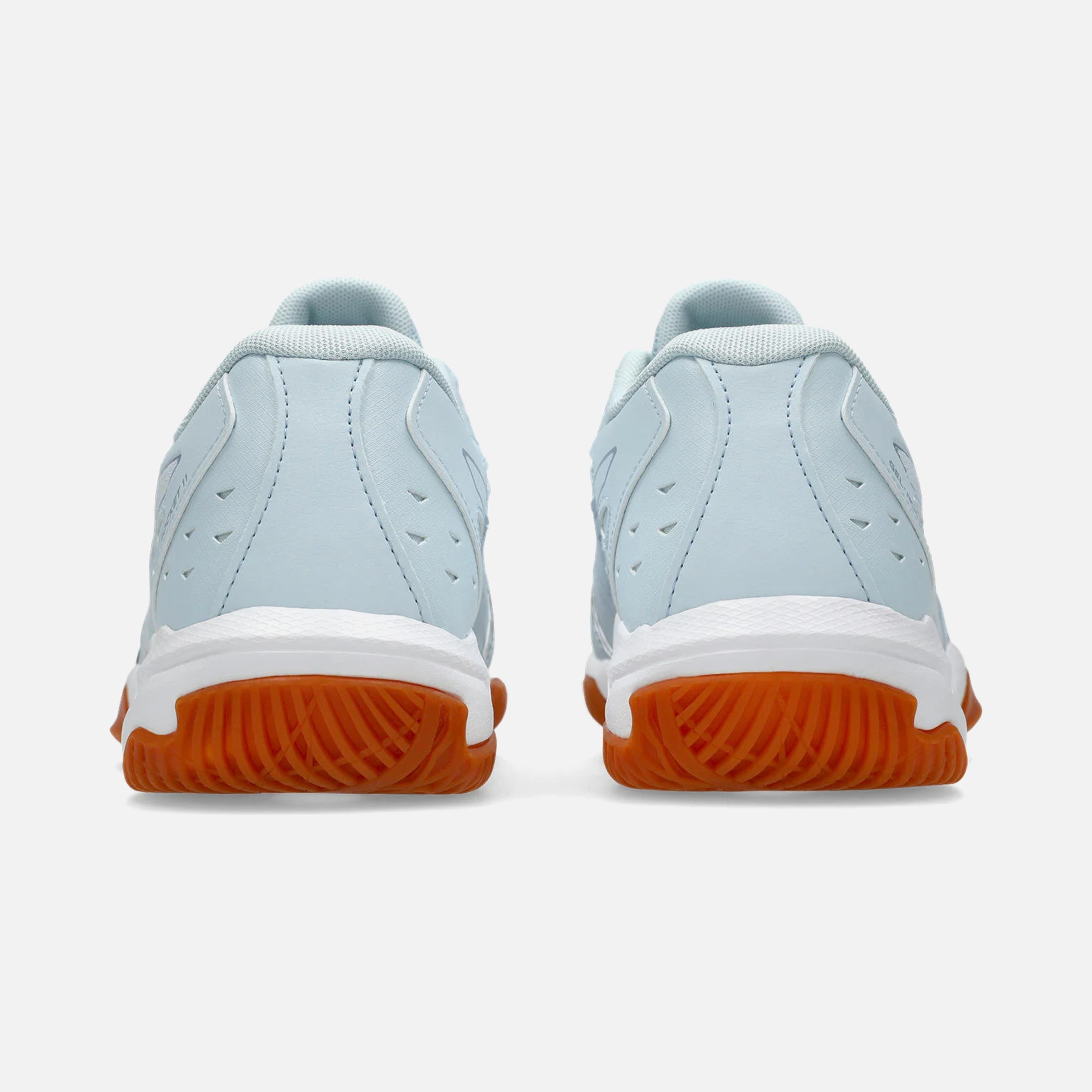 Asics Gel-Rocket 11 Kadın Voleybol Ayakkabısı